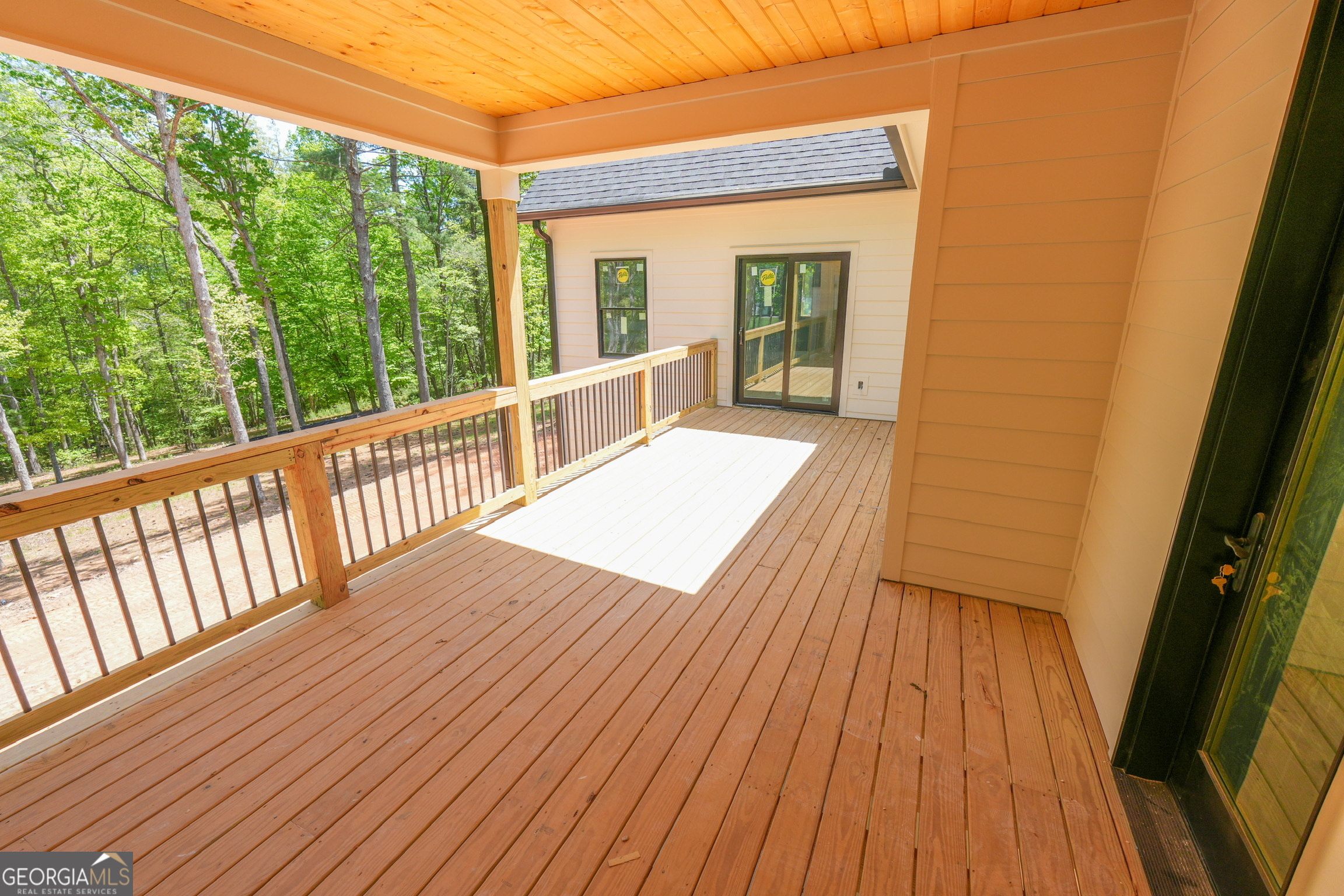 469 Oakwood Way Lot 164 Property Photo 18