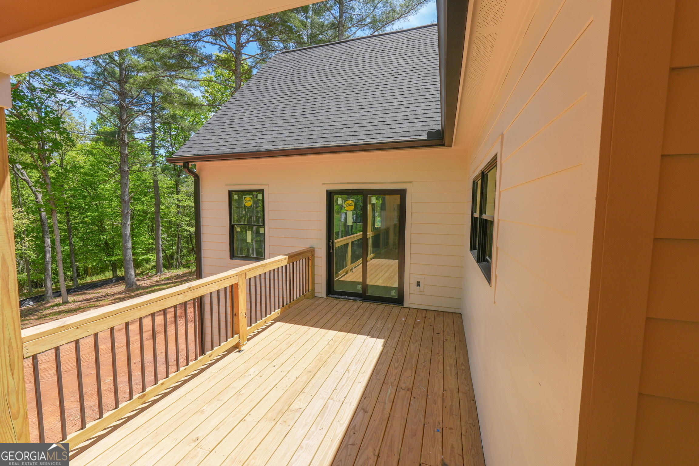 469 Oakwood Way Lot 164 Property Photo 20