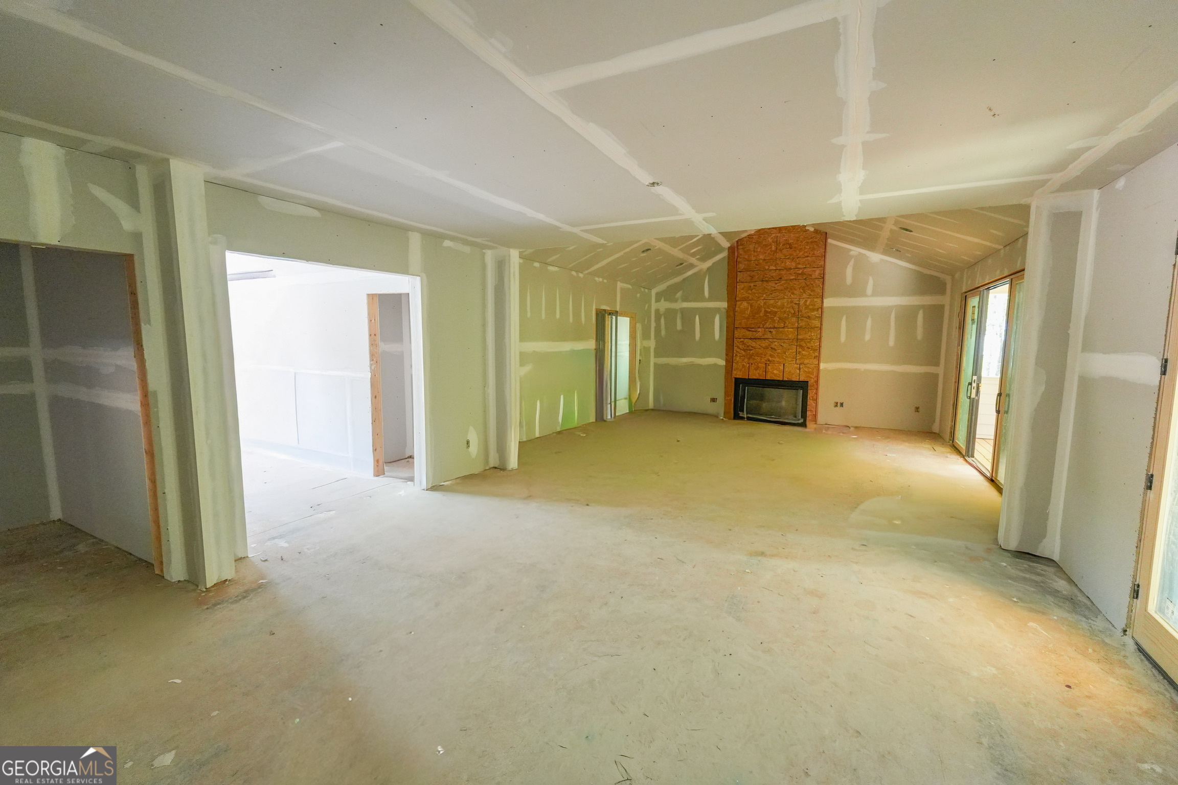 469 Oakwood Way Lot 164 Property Photo 21