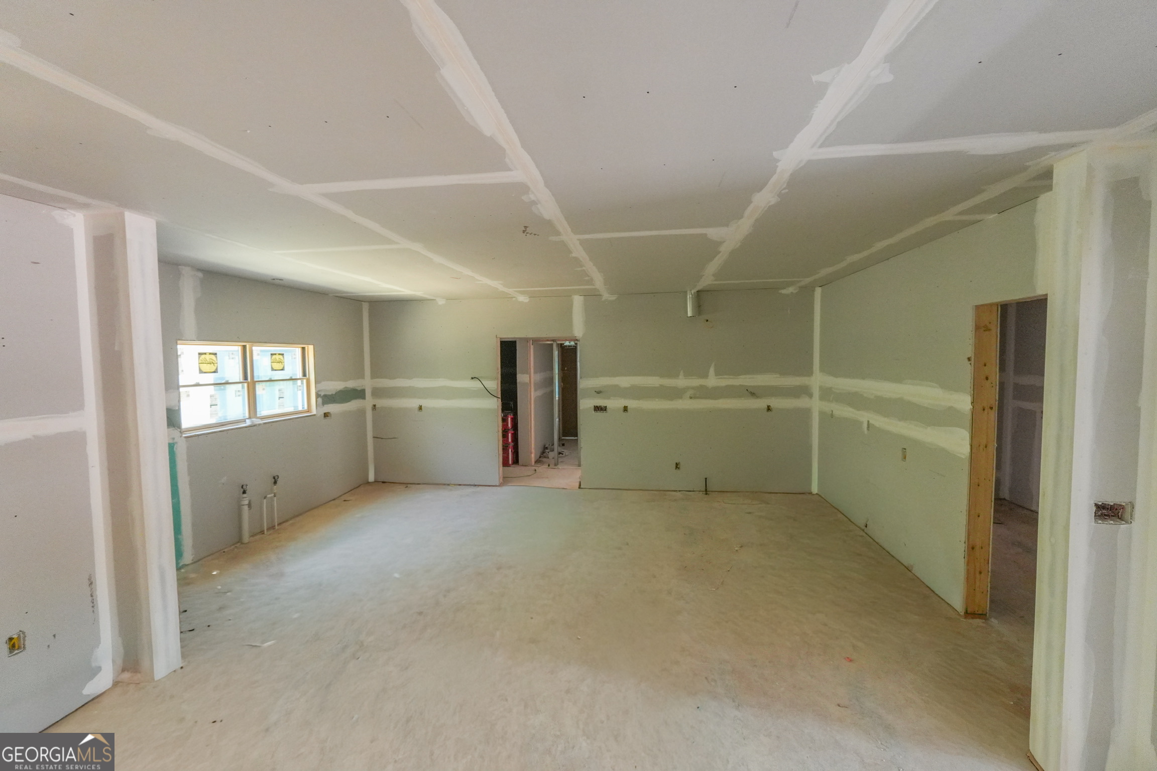 469 Oakwood Way Lot 164 Property Photo 22