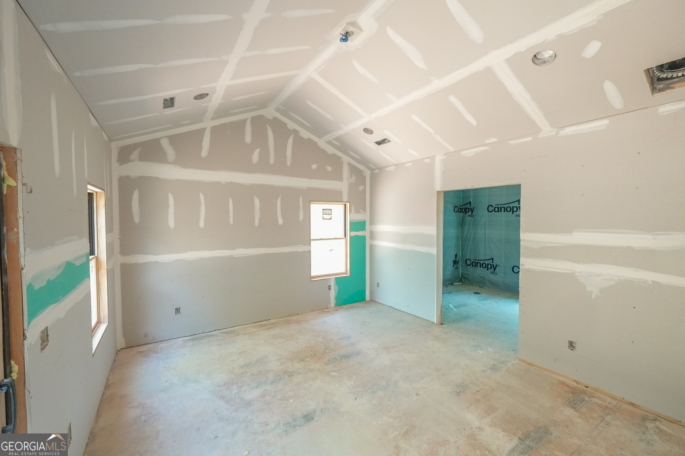 469 Oakwood Way Lot 164 Property Photo 25