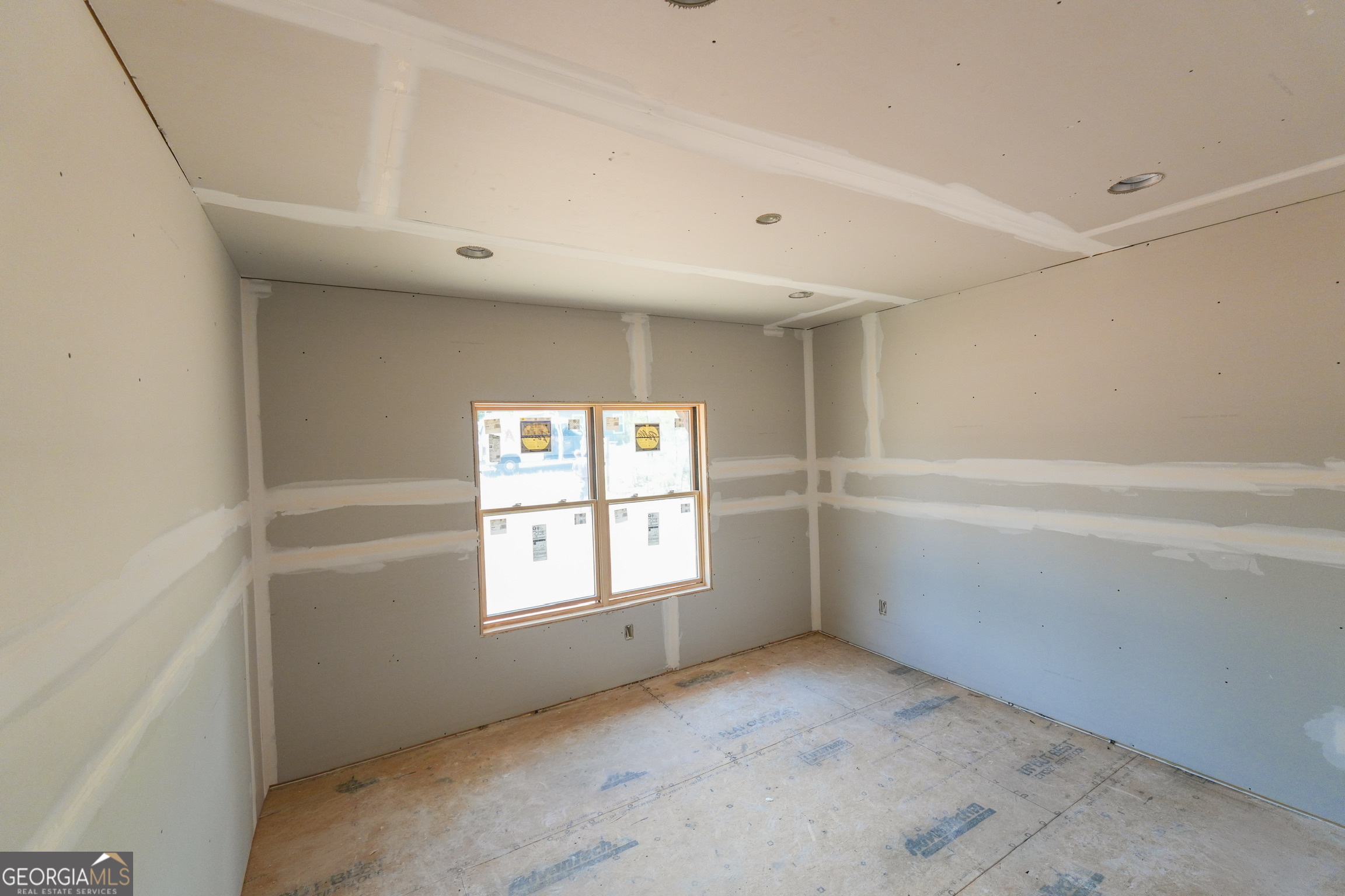 469 Oakwood Way Lot 164 Property Photo 26