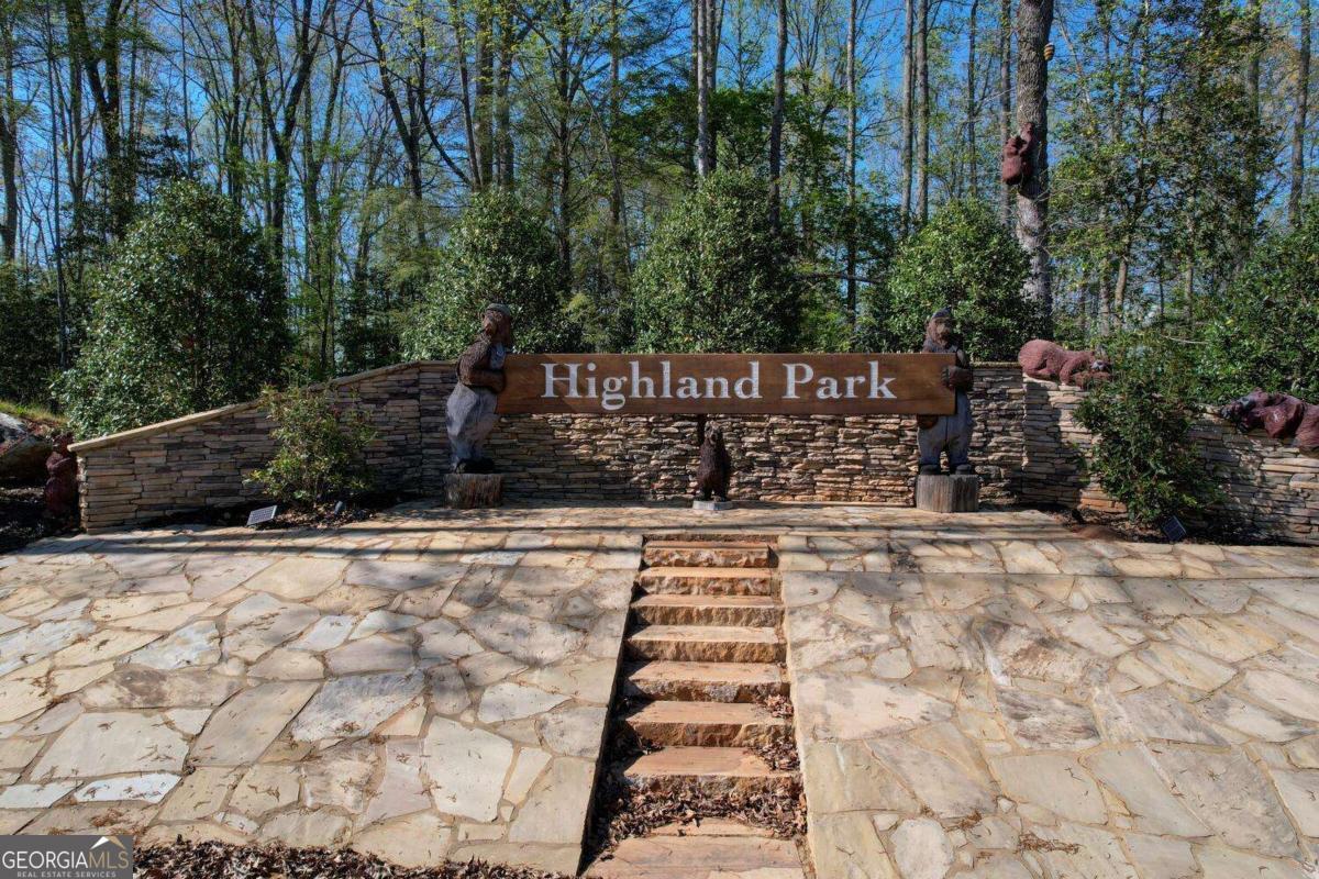 469 Oakwood Way Lot 164 Property Photo 27