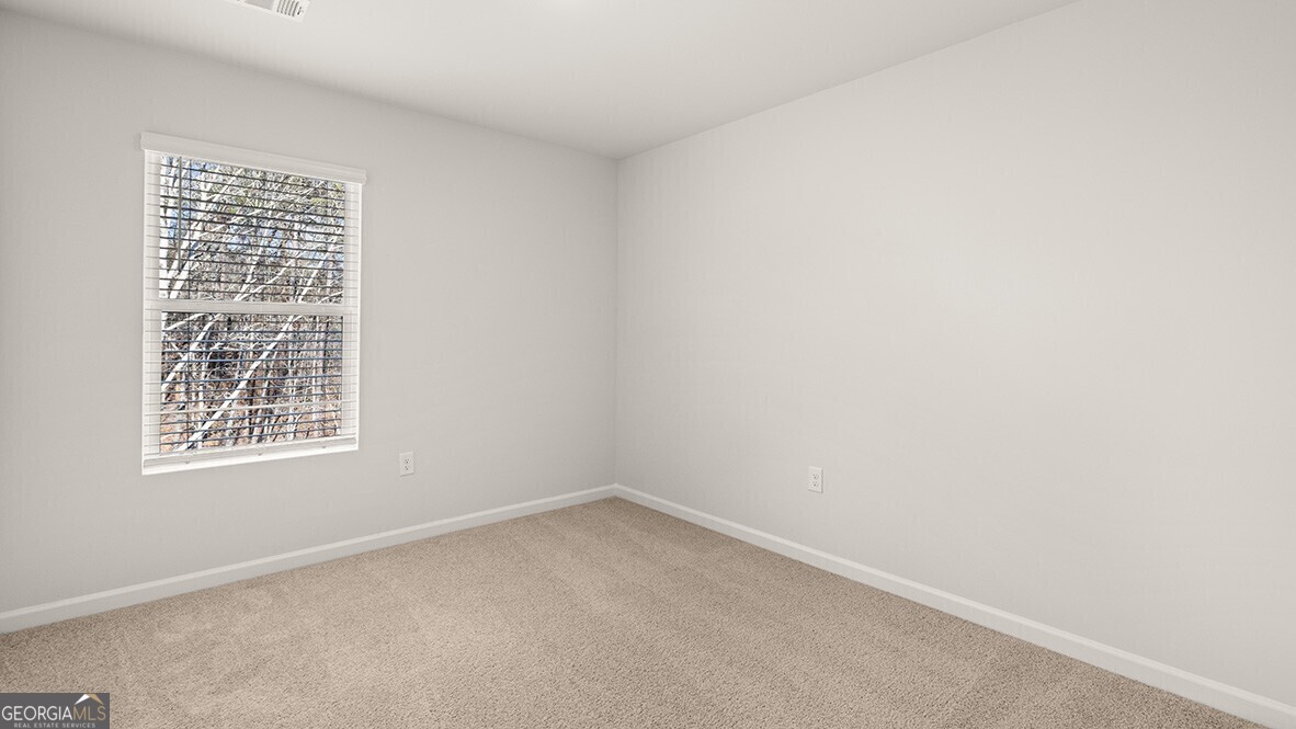 53 Rustin Ridge Property Photo 24