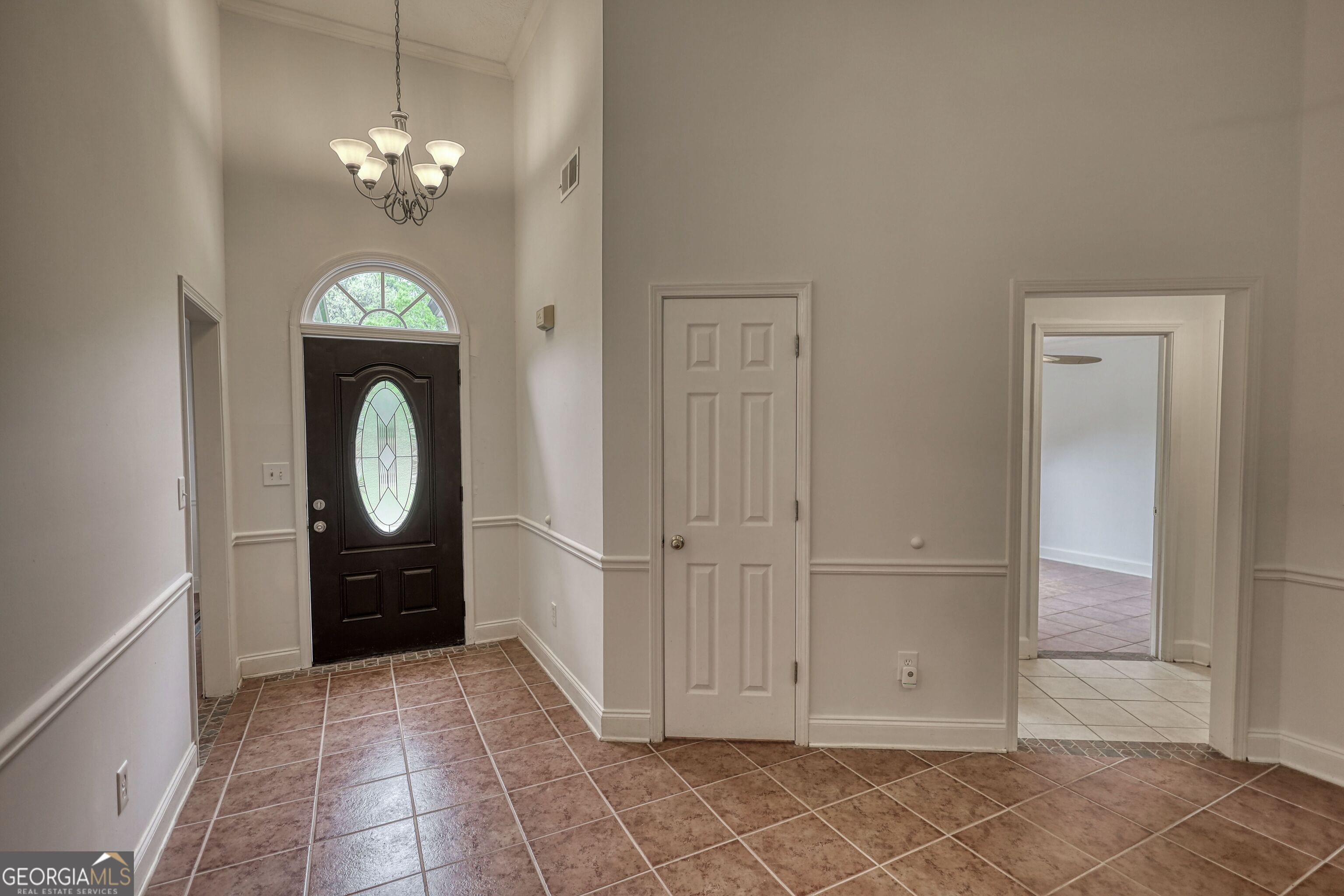 115 Huntington Street Property Photo 5