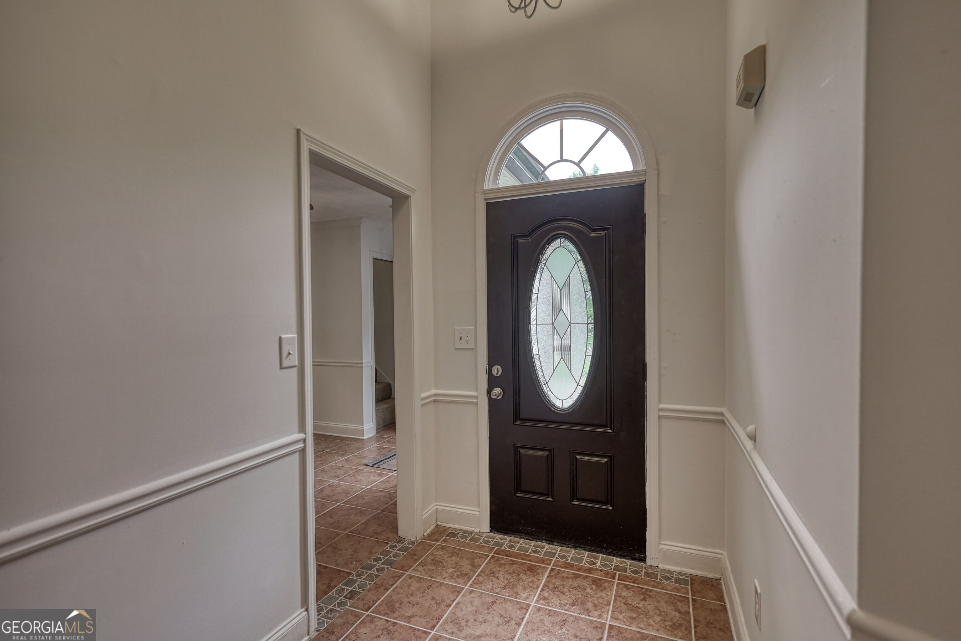 115 Huntington Street Property Photo 6