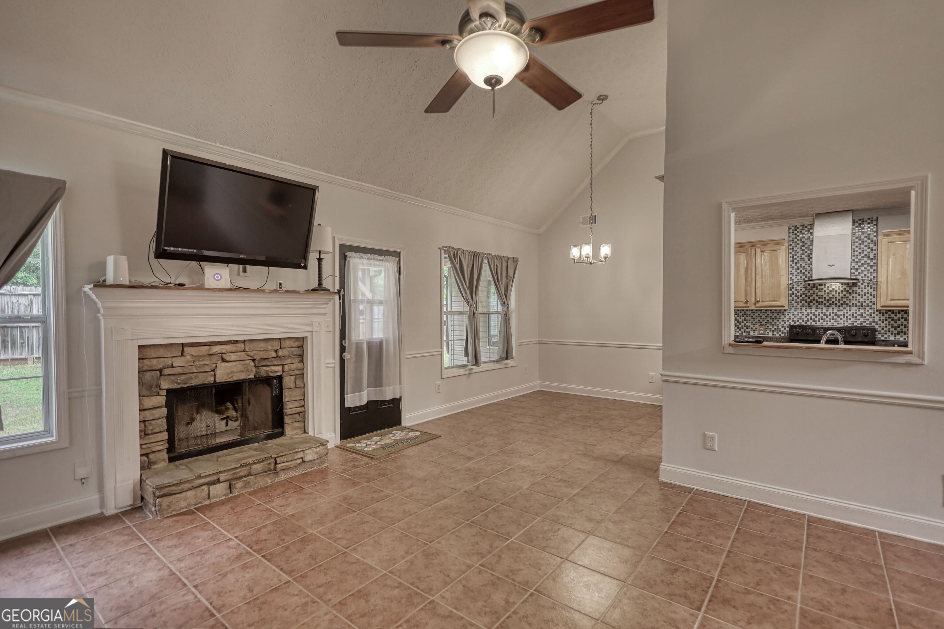 115 Huntington Street Property Photo 10