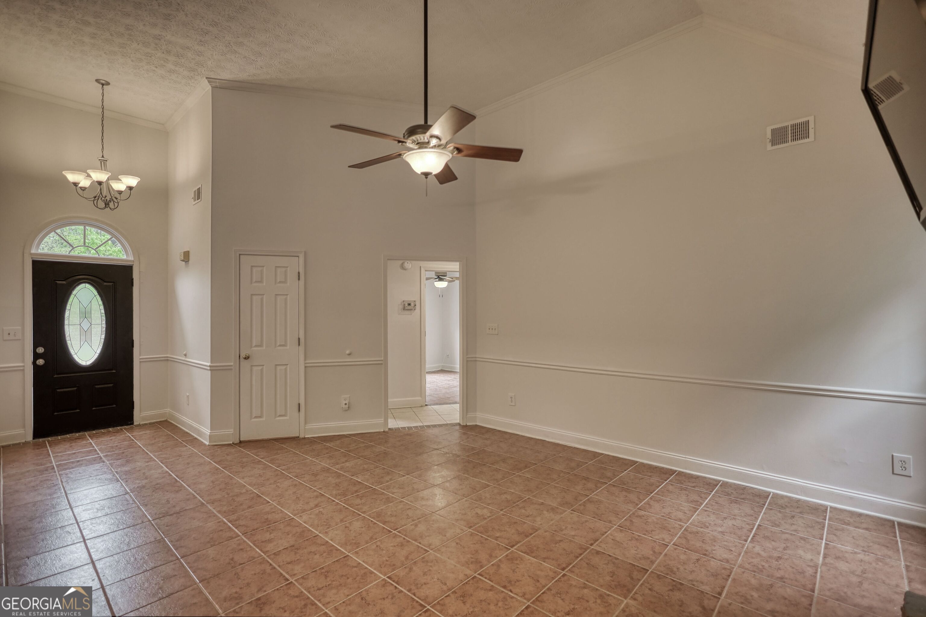115 Huntington Street Property Photo 11