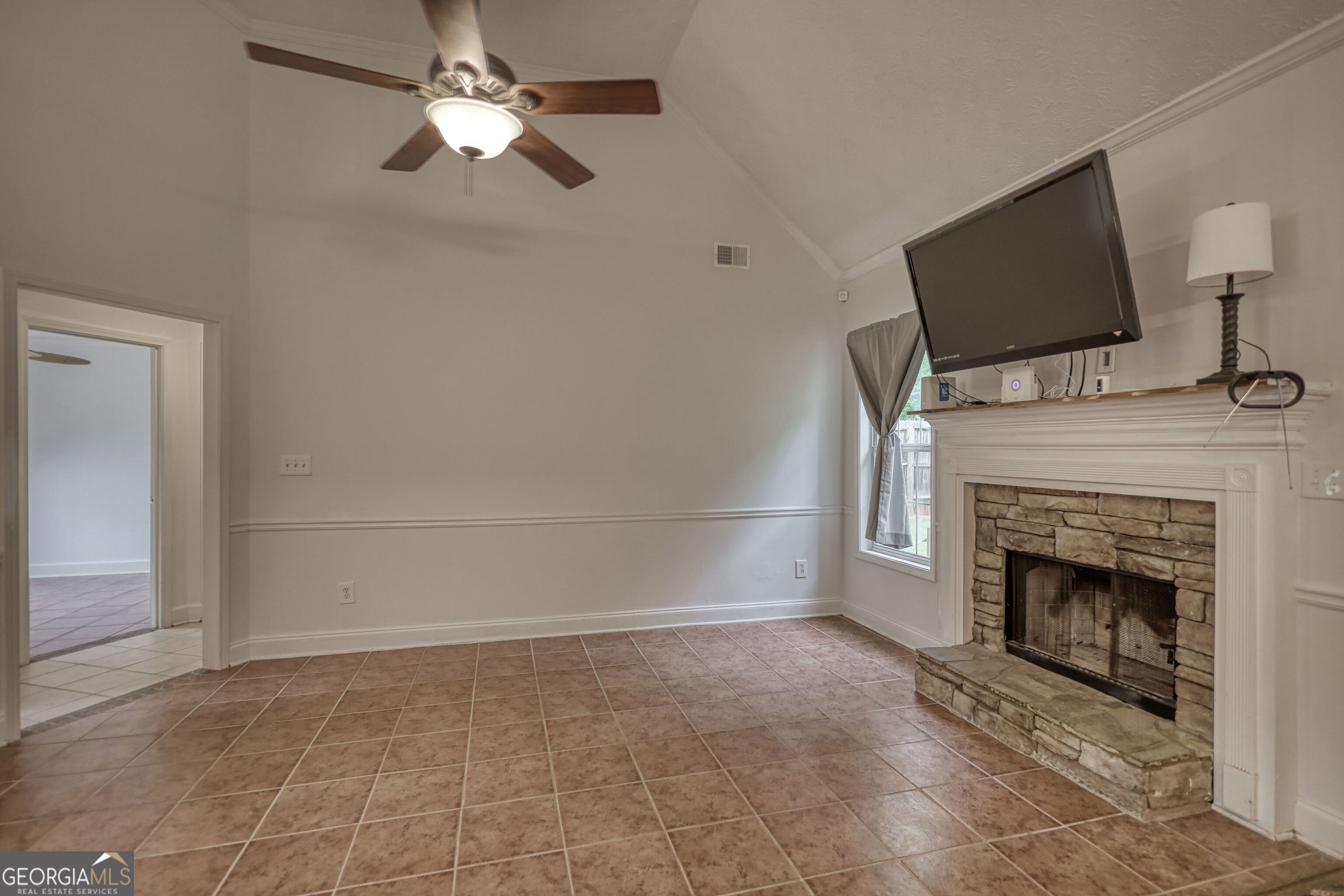 115 Huntington Street Property Photo 12