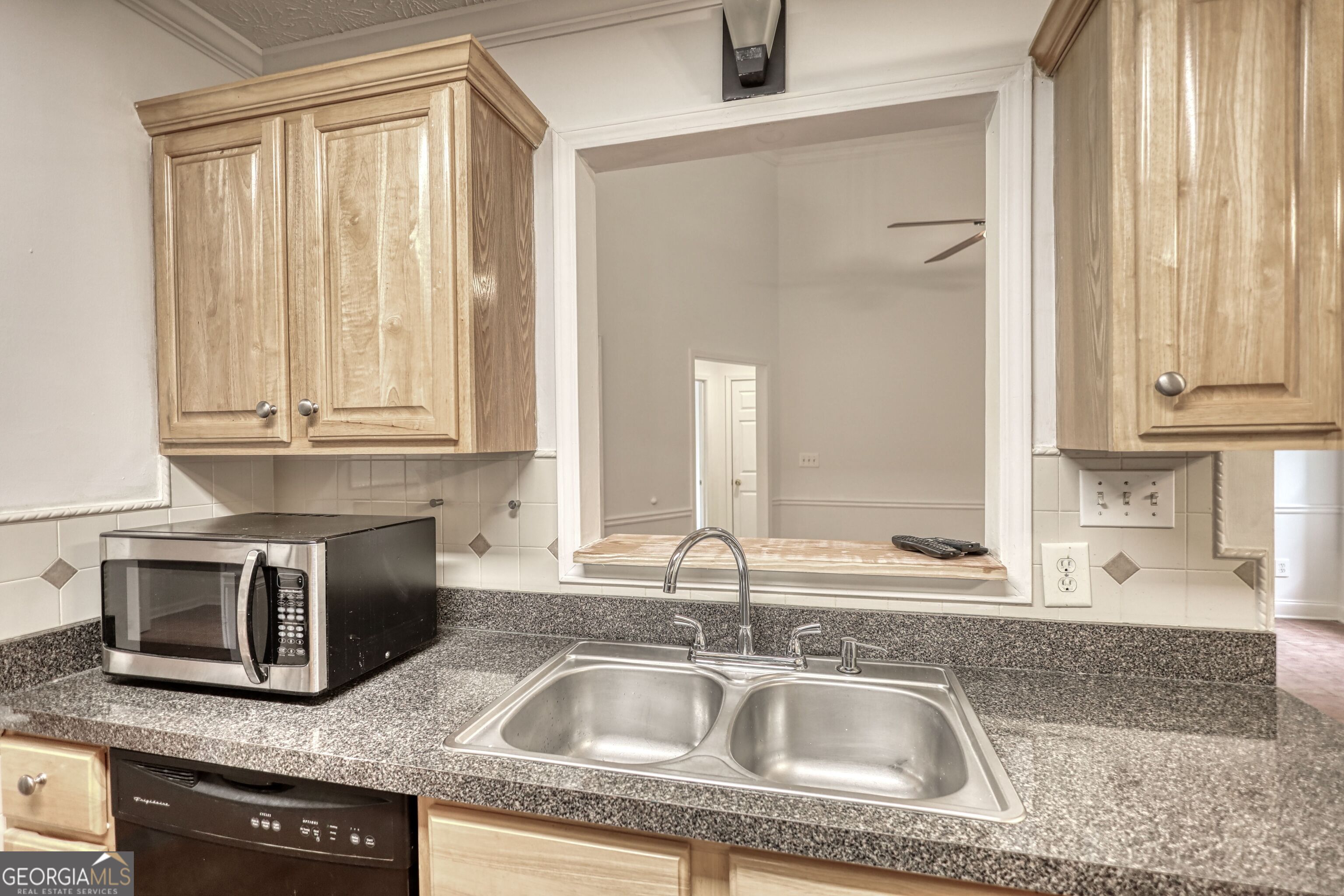 115 Huntington Street Property Photo 13