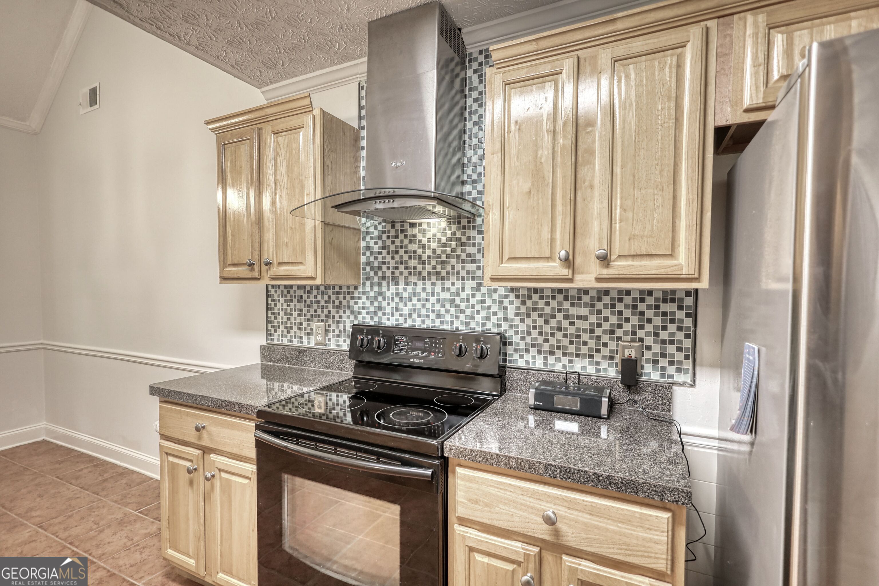 115 Huntington Street Property Photo 16