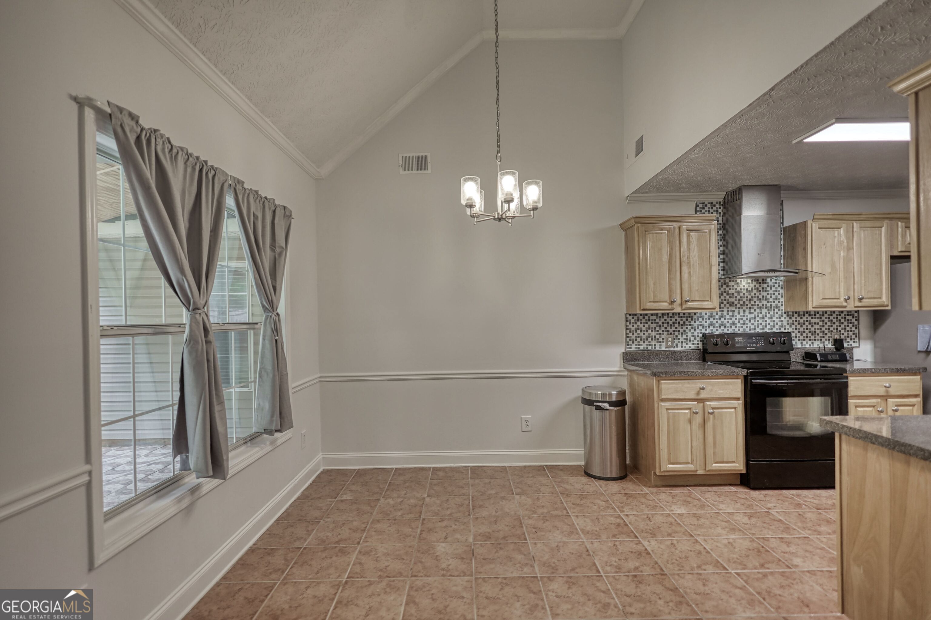 115 Huntington Street Property Photo 19