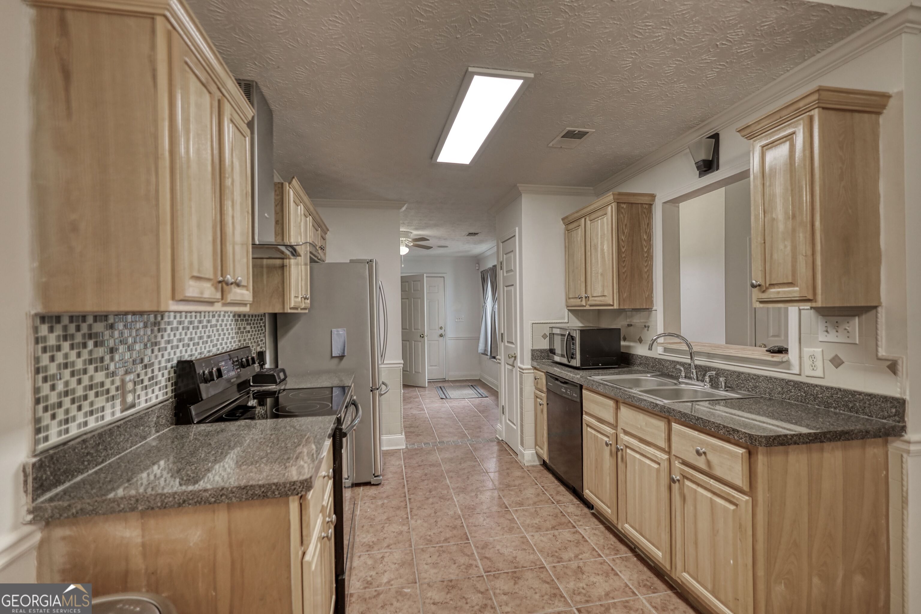 115 Huntington Street Property Photo 20