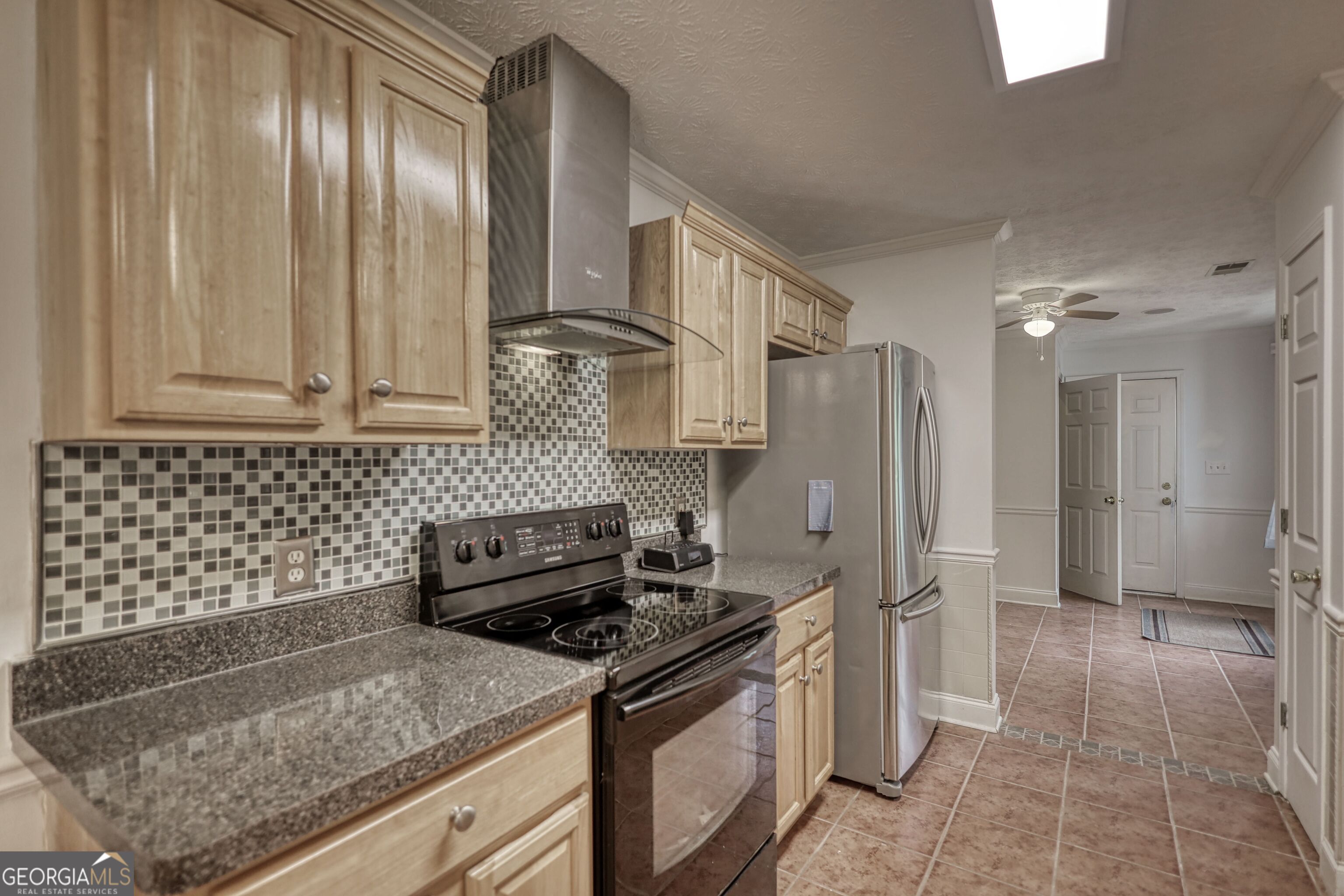 115 Huntington Street Property Photo 21