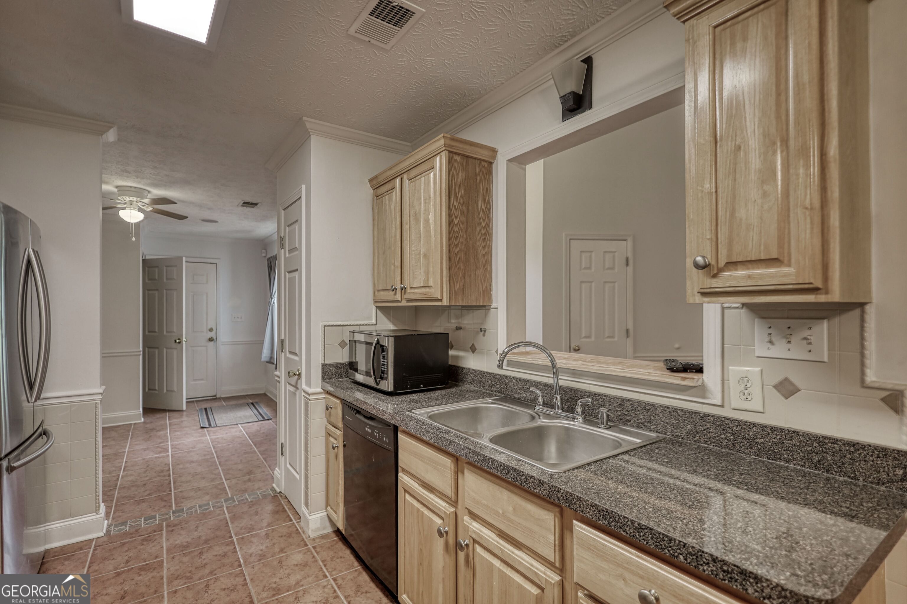 115 Huntington Street Property Photo 22