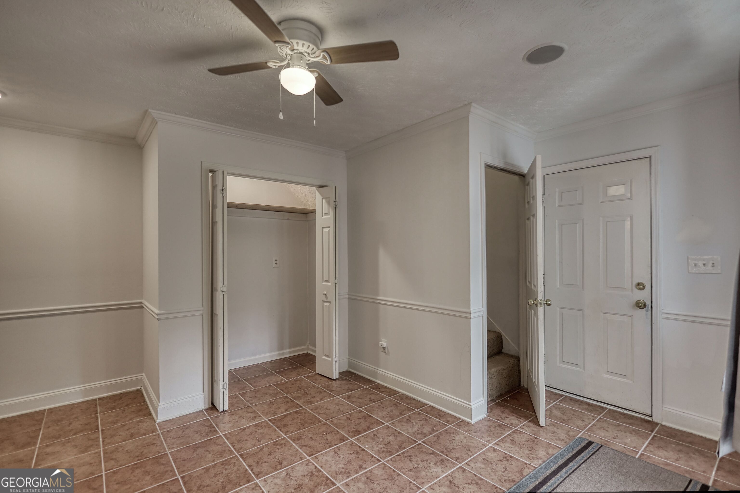 115 Huntington Street Property Photo 24