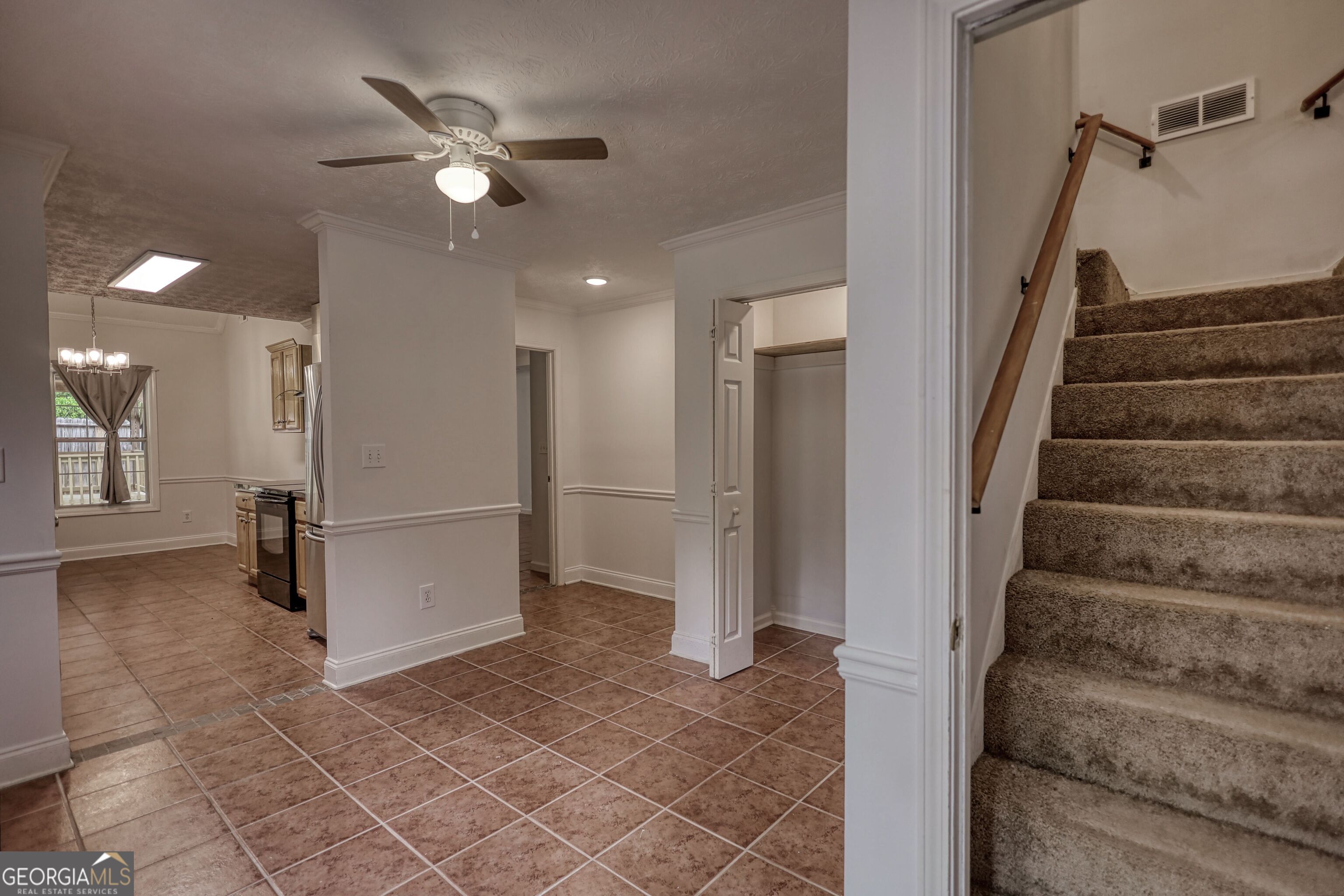 115 Huntington Street Property Photo 25