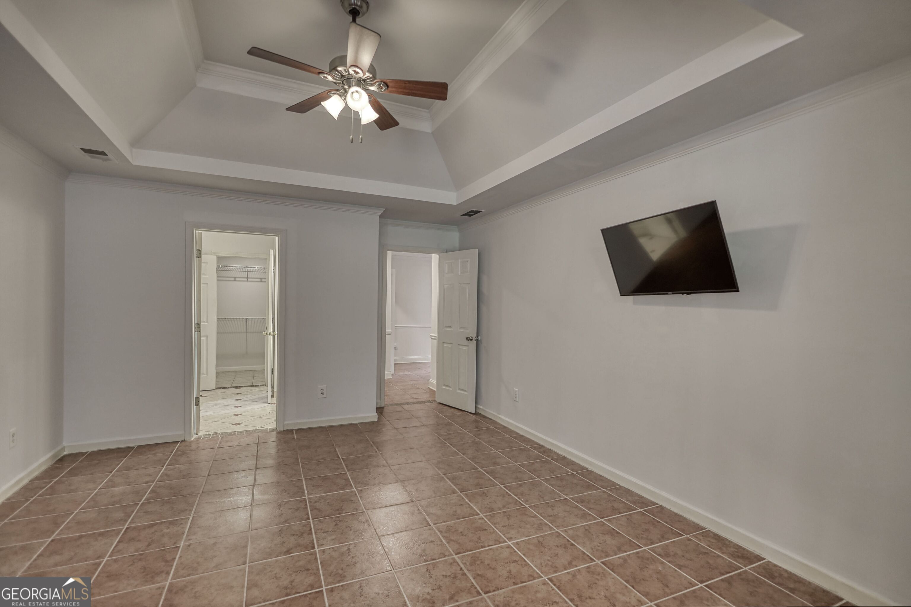 115 Huntington Street Property Photo 27