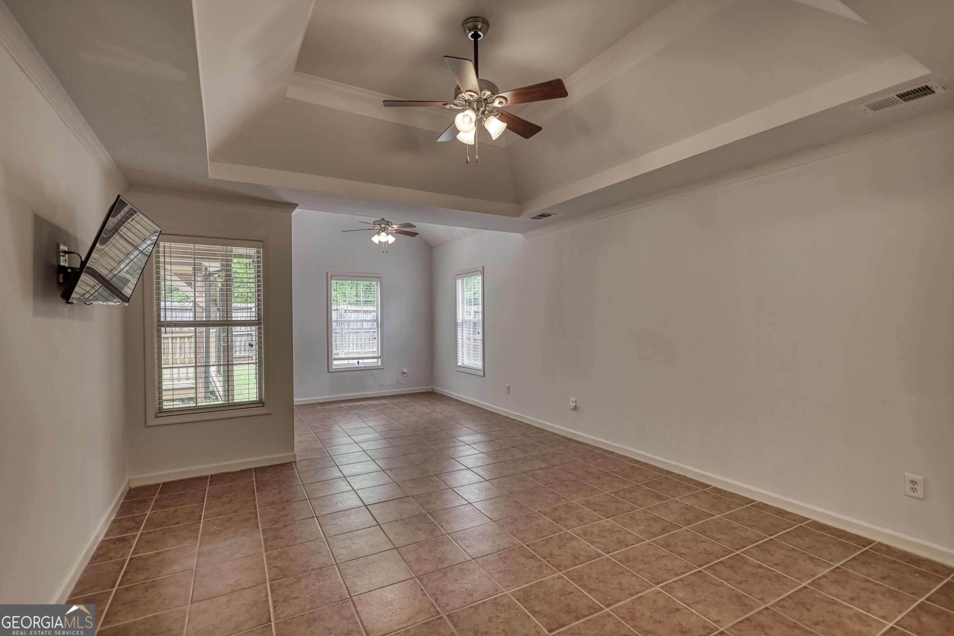 115 Huntington Street Property Photo 28