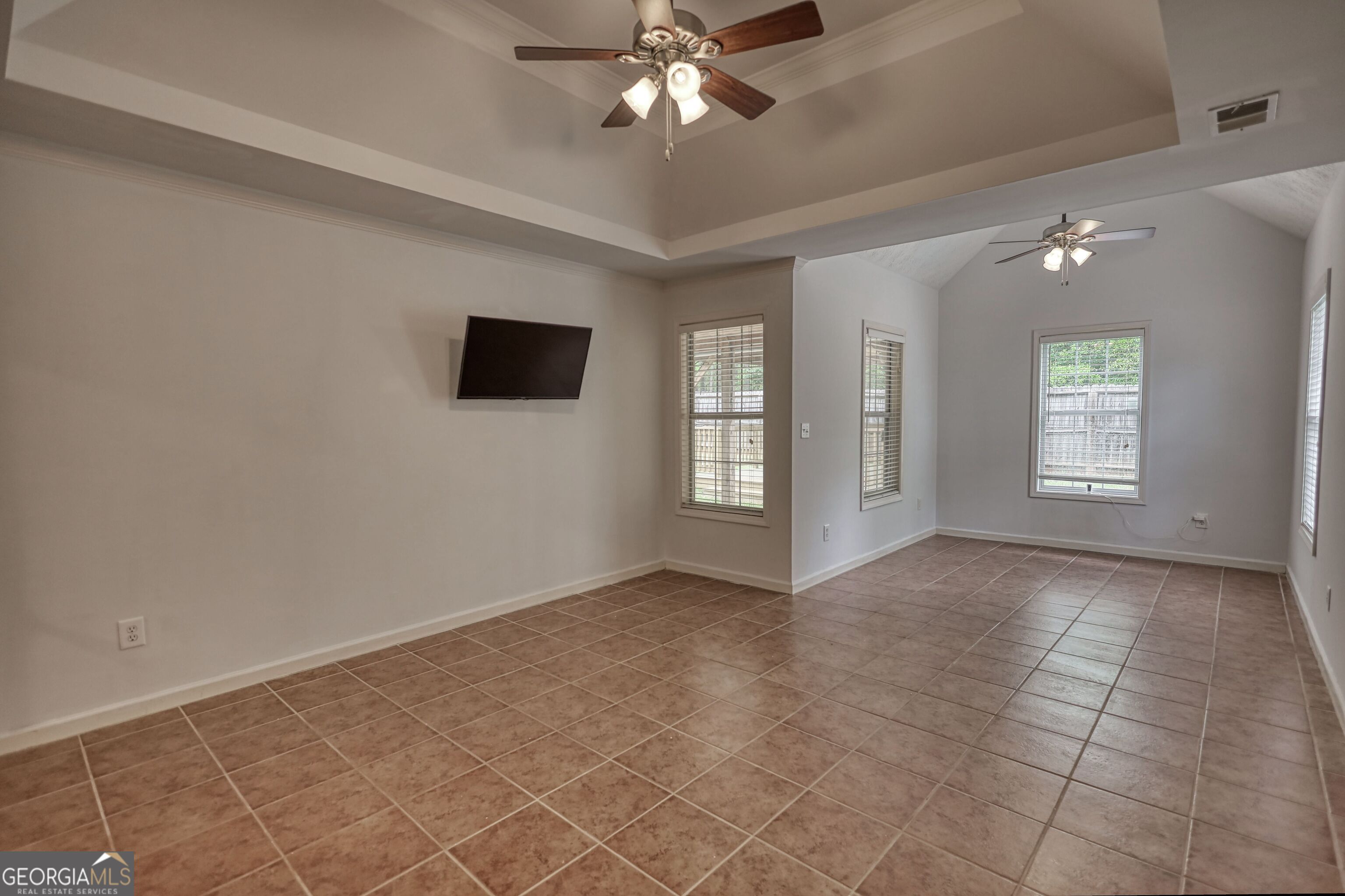 115 Huntington Street Property Photo 29