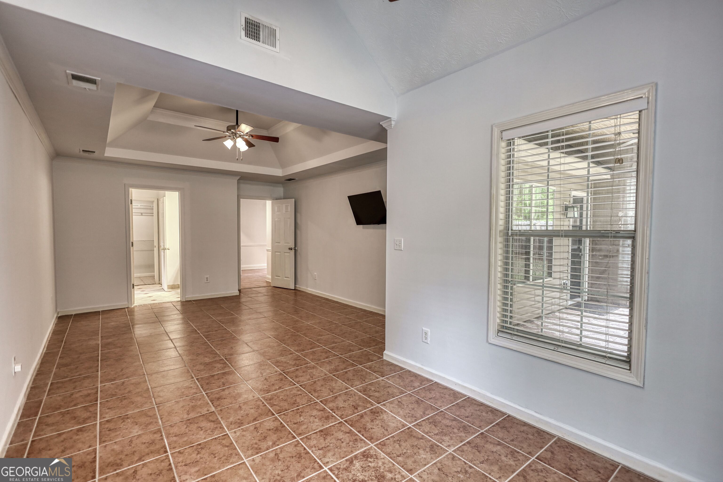115 Huntington Street Property Photo 30
