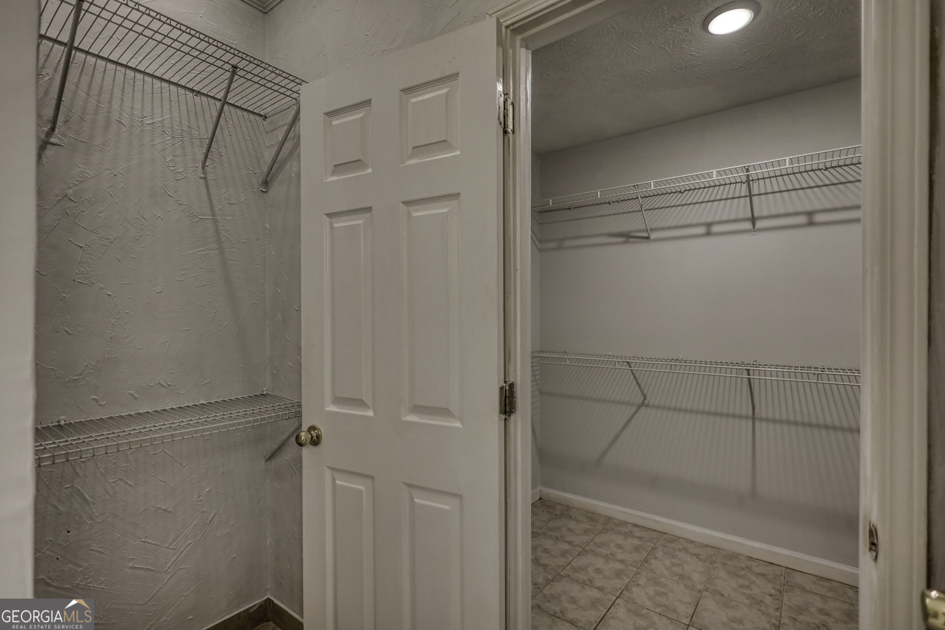 115 Huntington Street Property Photo 31