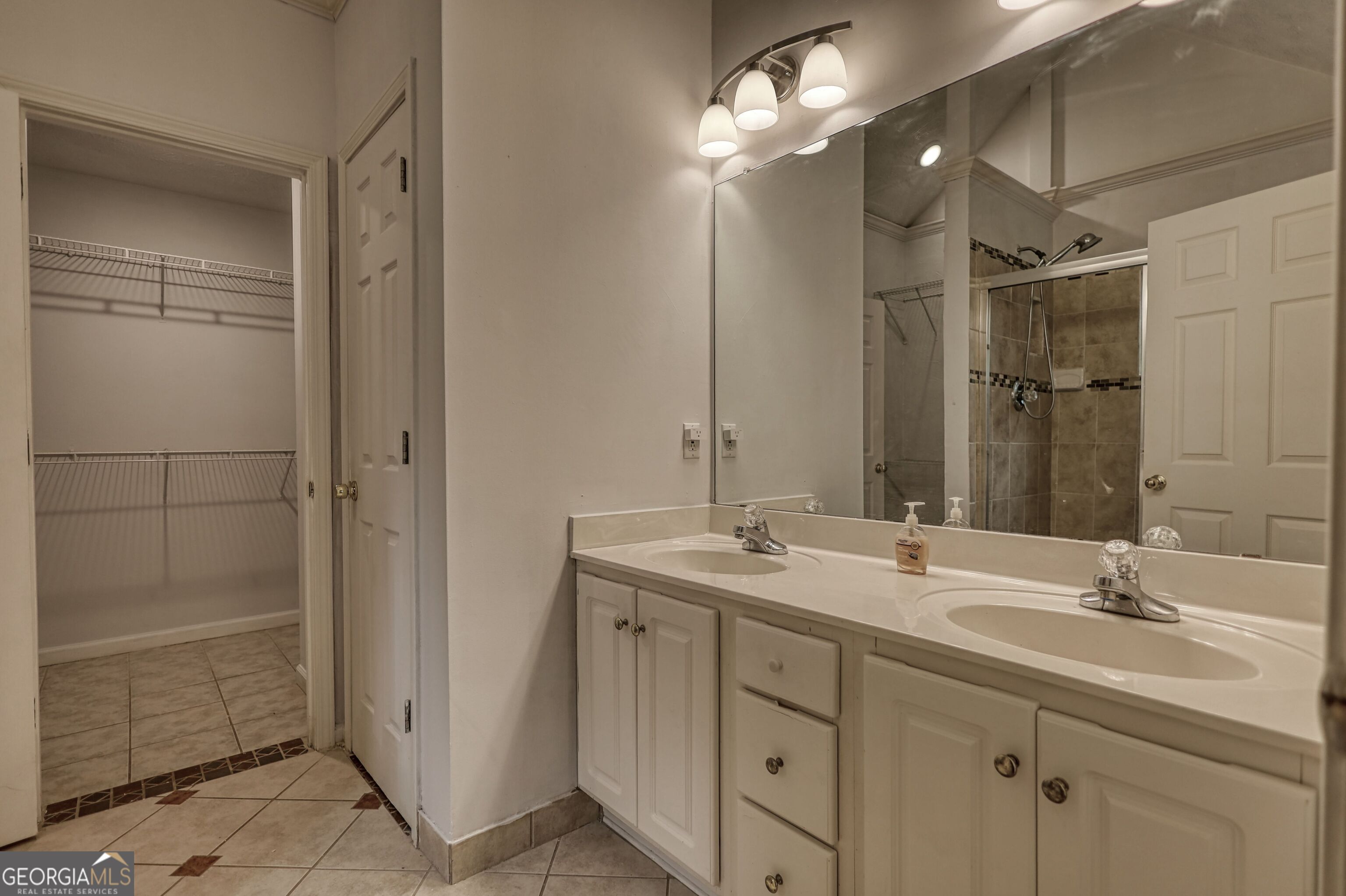115 Huntington Street Property Photo 32