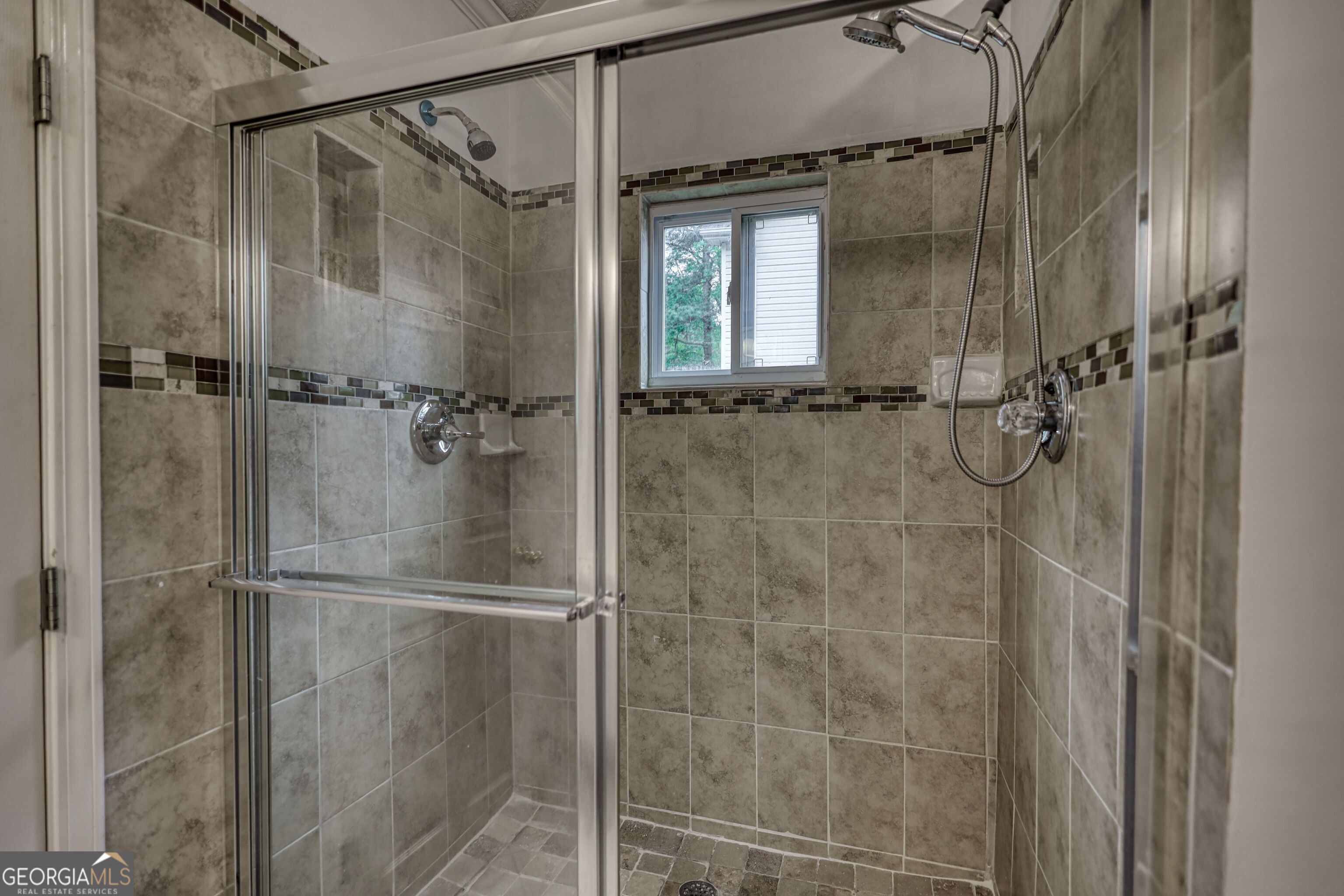 115 Huntington Street Property Photo 34