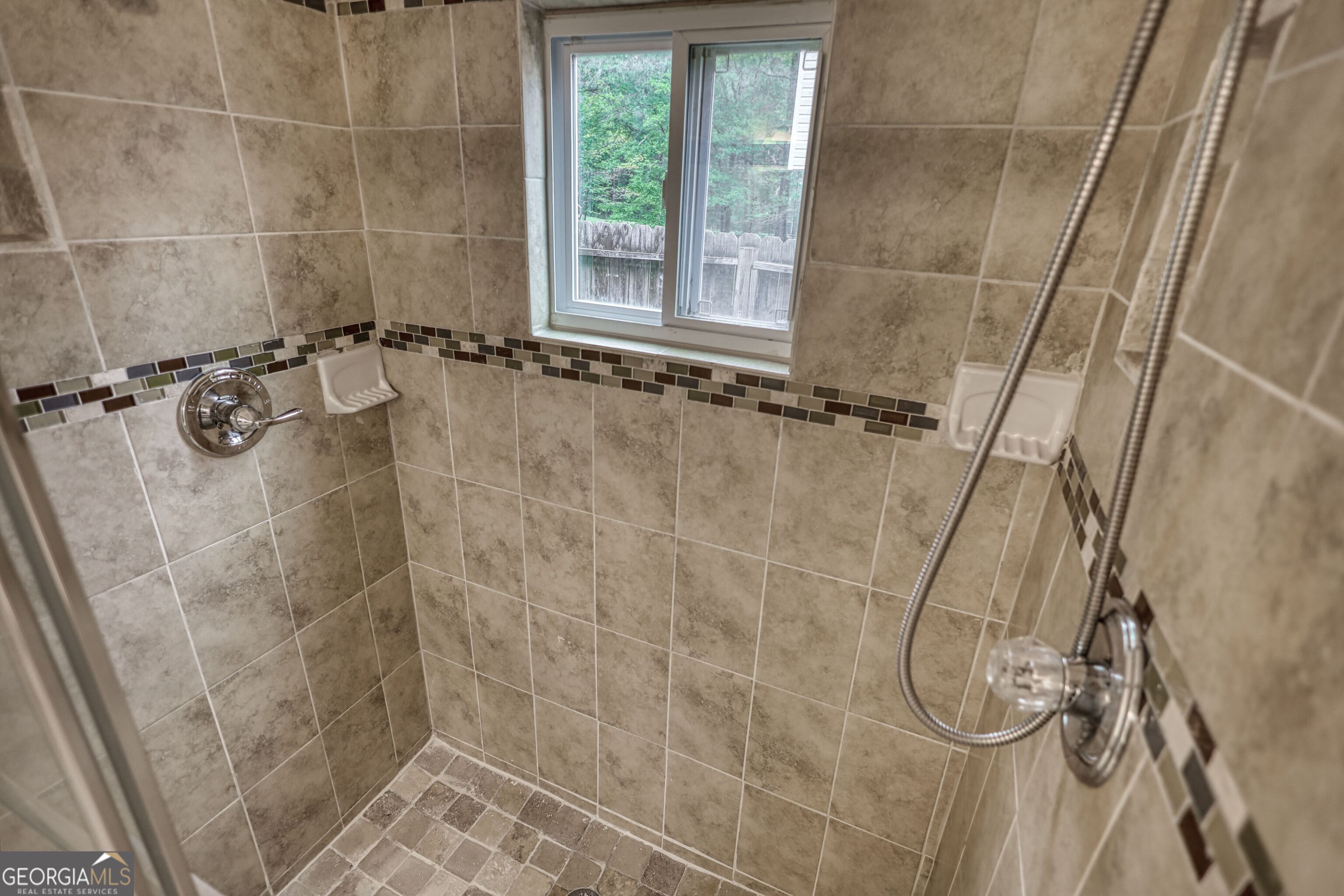 115 Huntington Street Property Photo 35