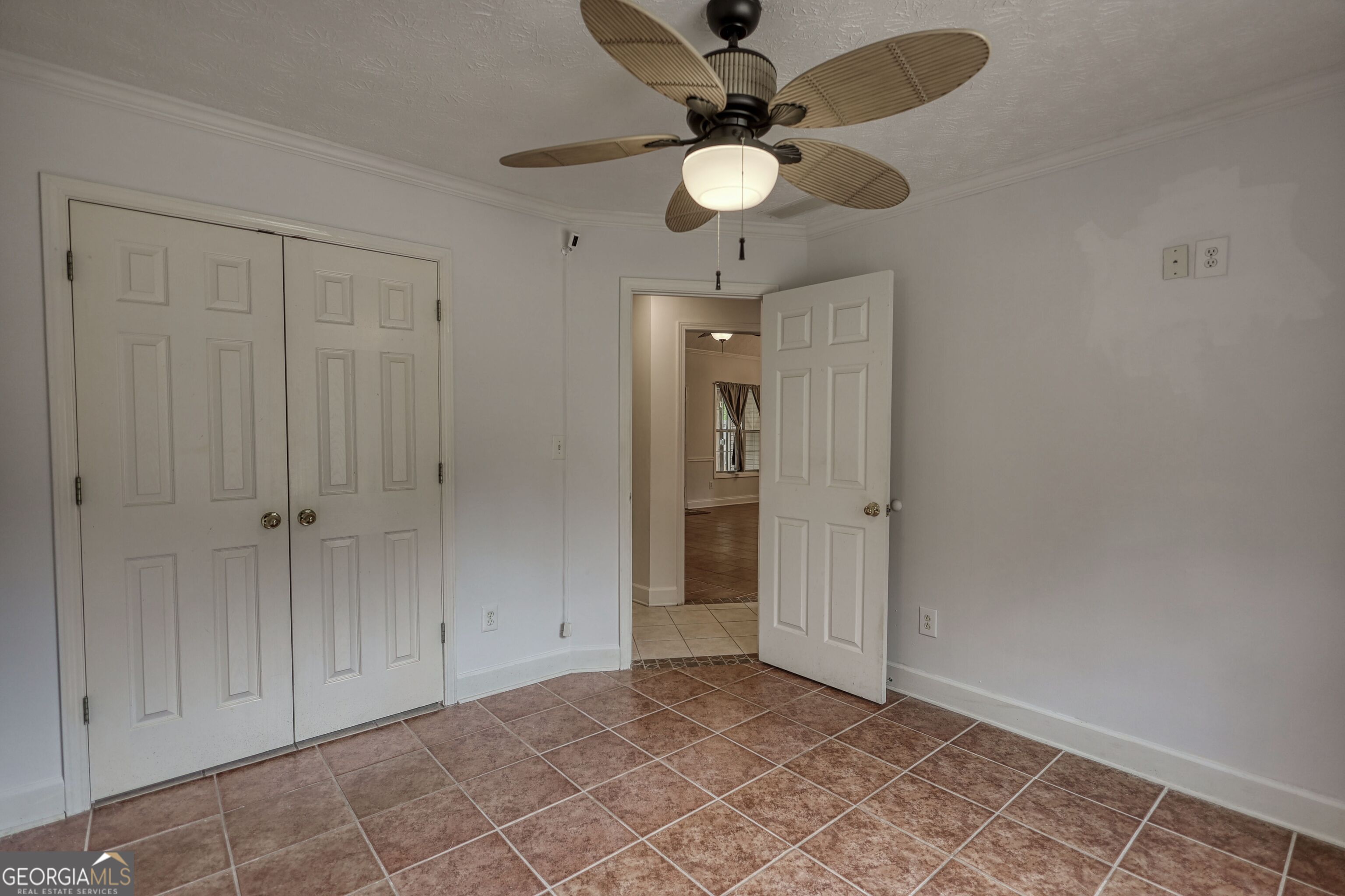 115 Huntington Street Property Photo 37