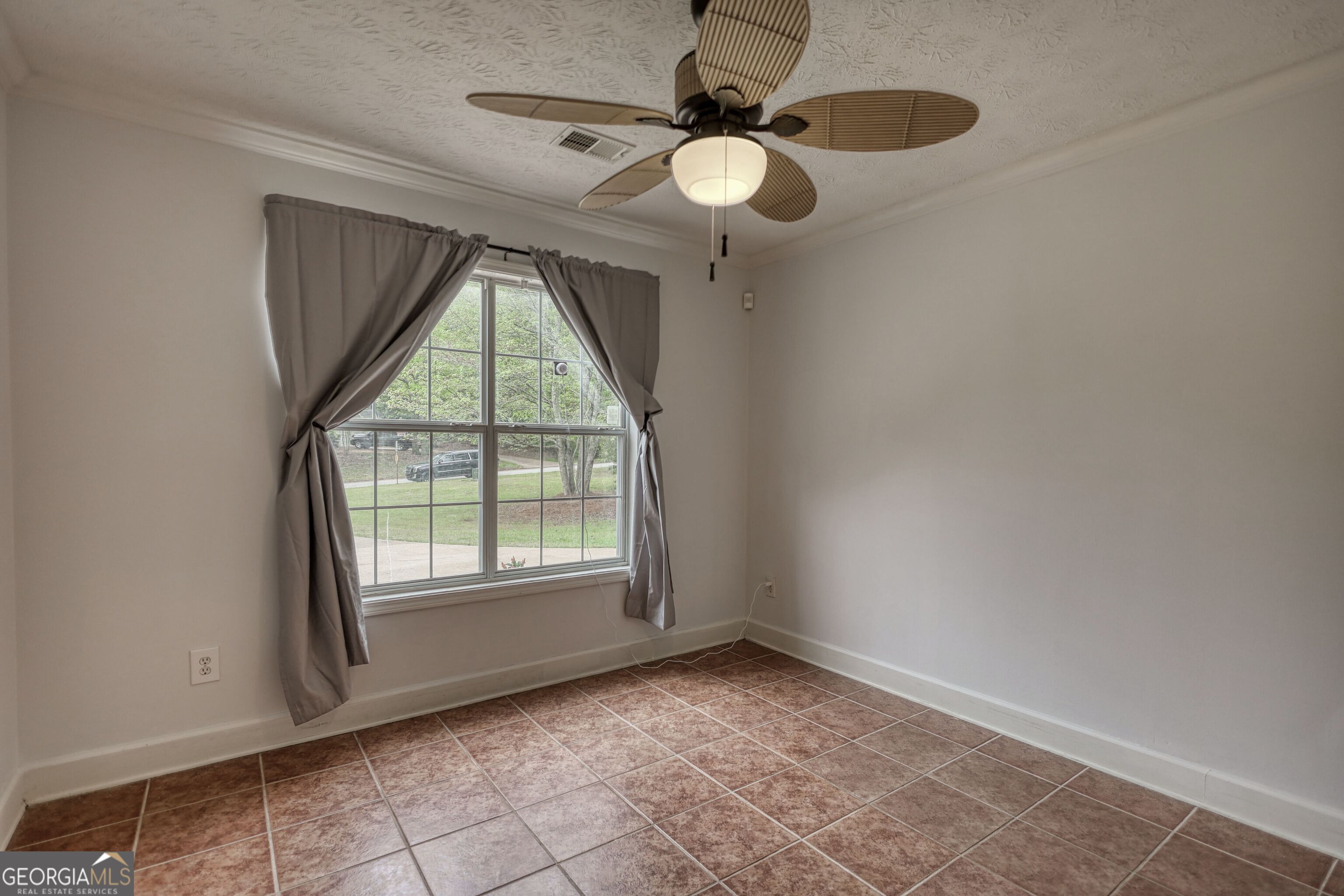115 Huntington Street Property Photo 38