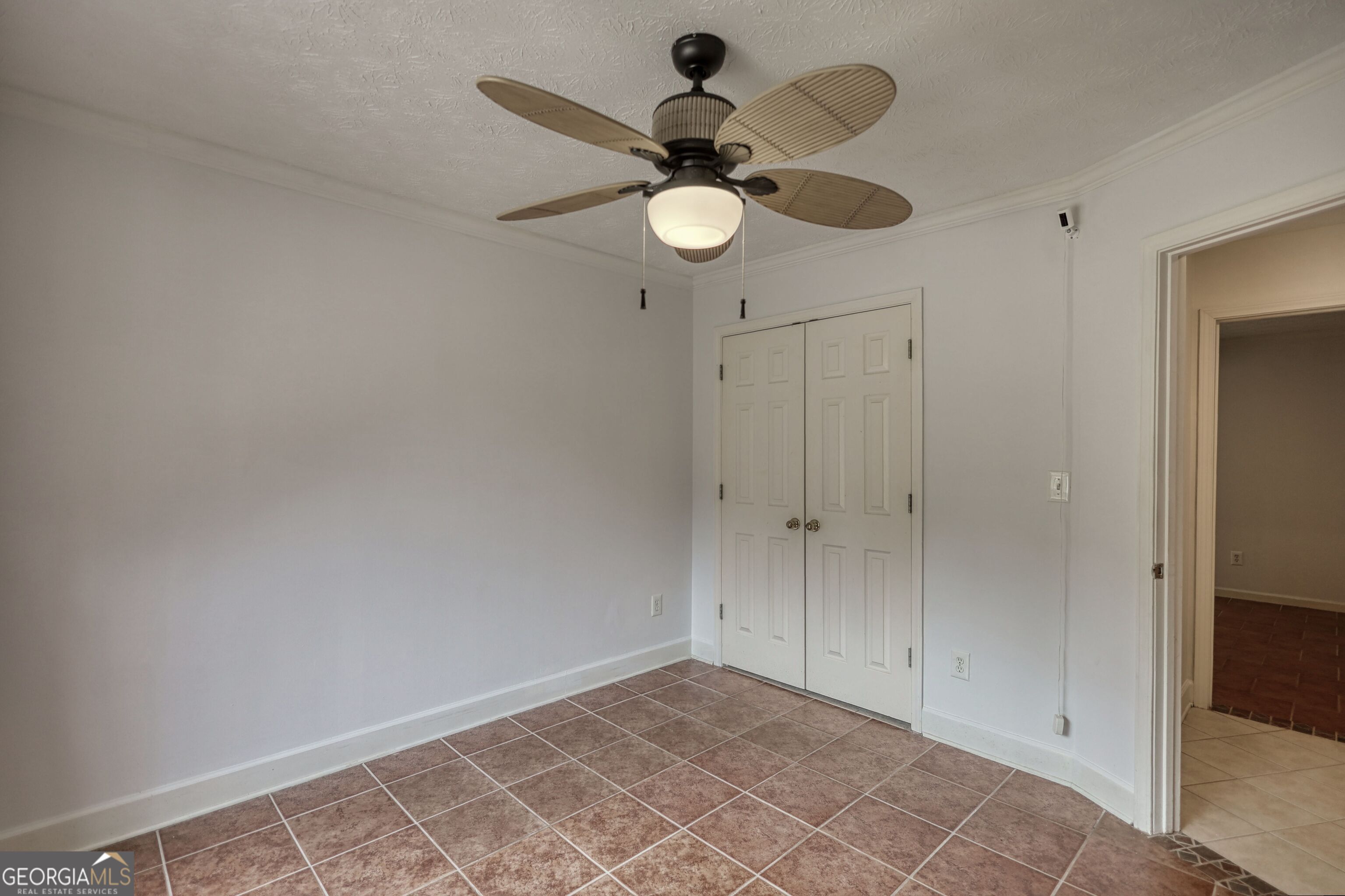115 Huntington Street Property Photo 39
