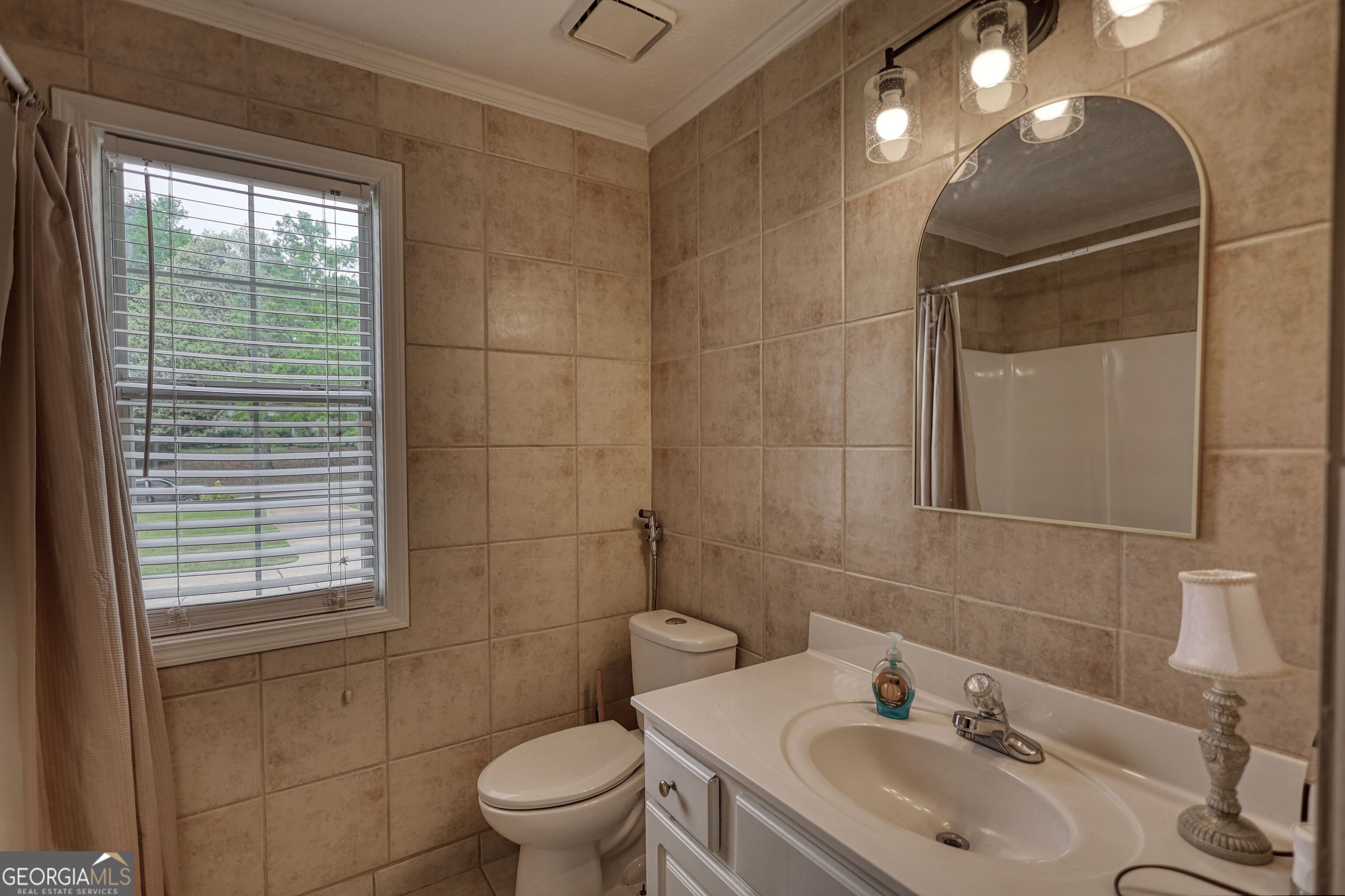 115 Huntington Street Property Photo 40