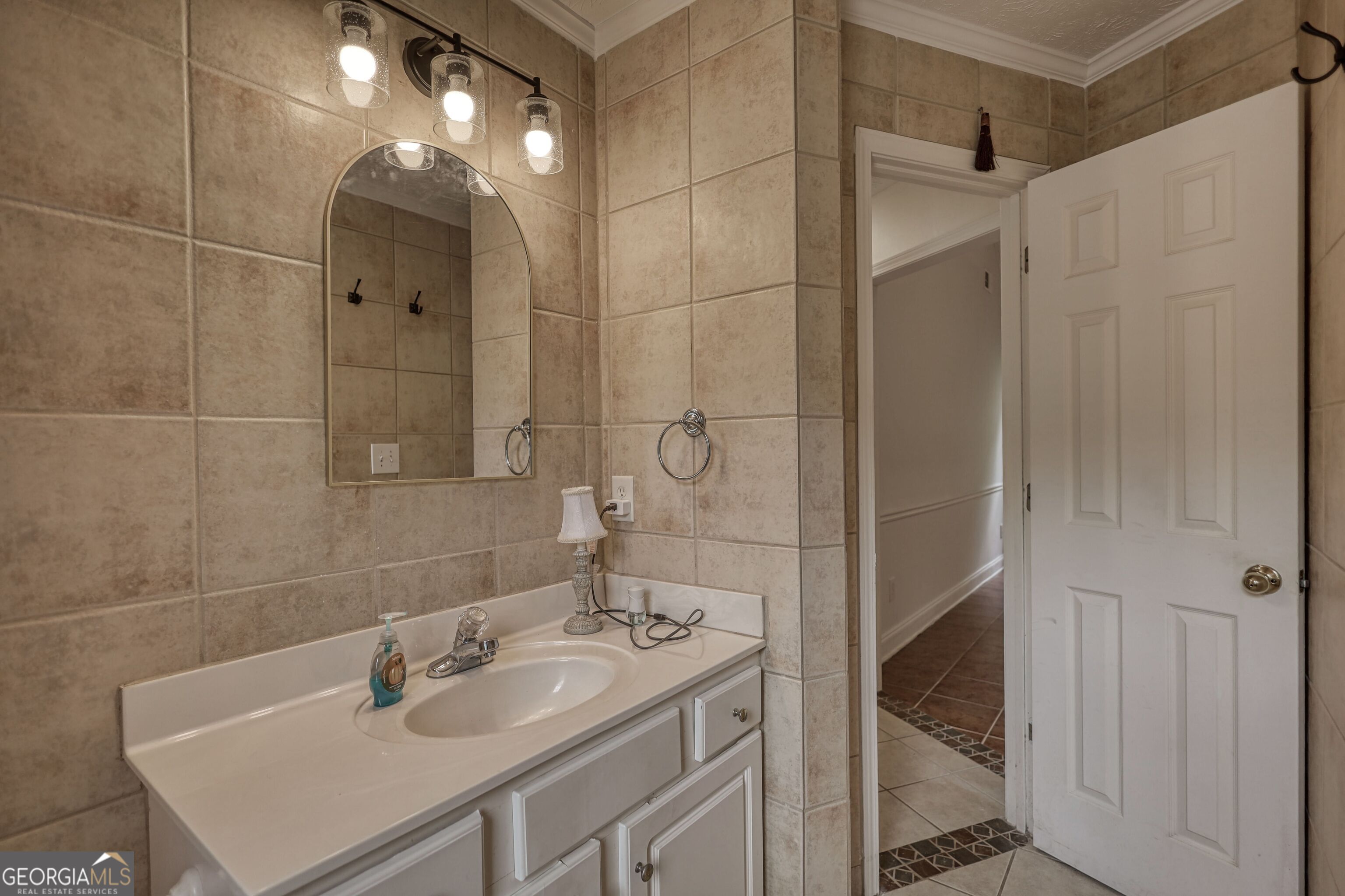 115 Huntington Street Property Photo 42