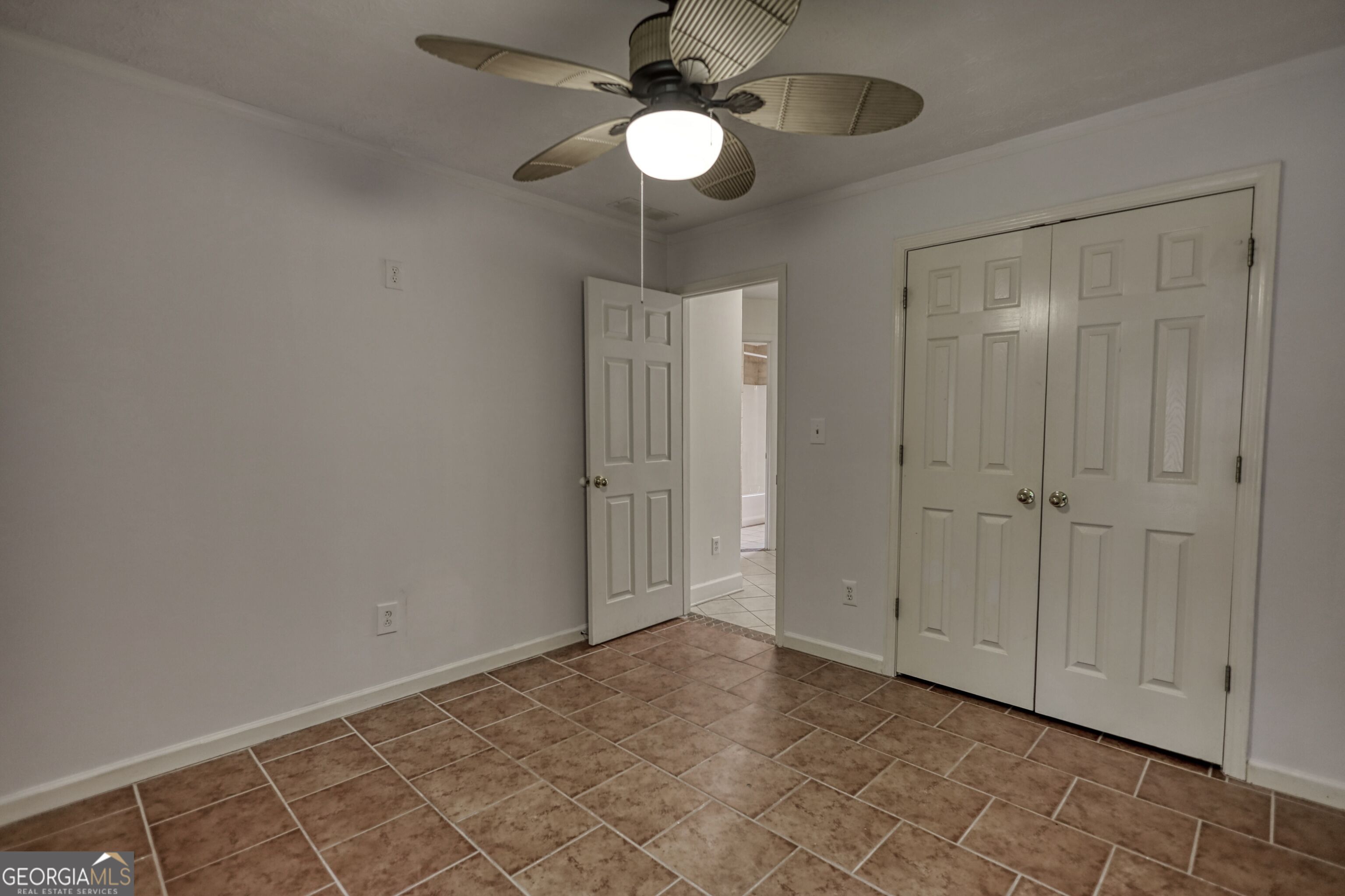 115 Huntington Street Property Photo 45