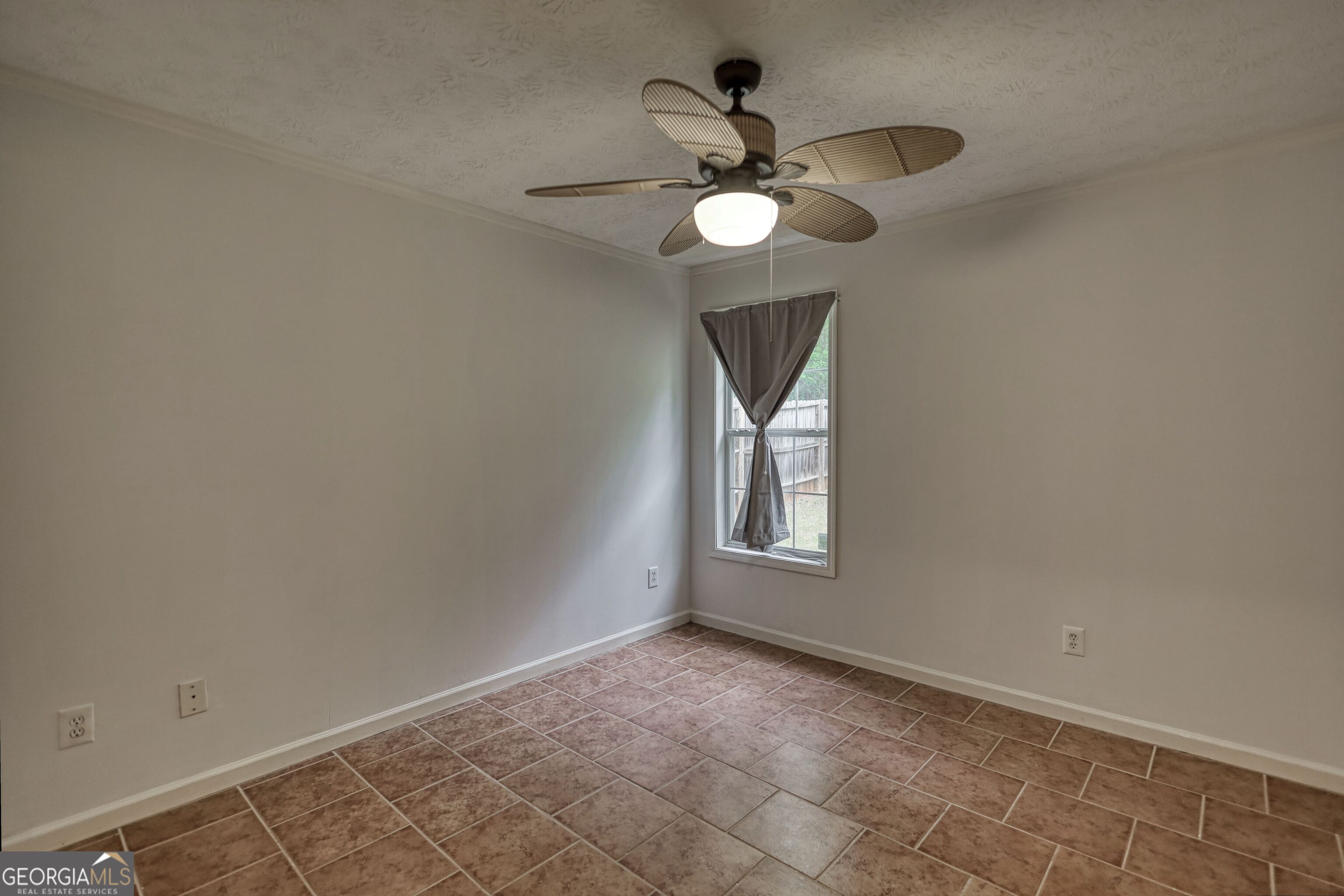 115 Huntington Street Property Photo 46