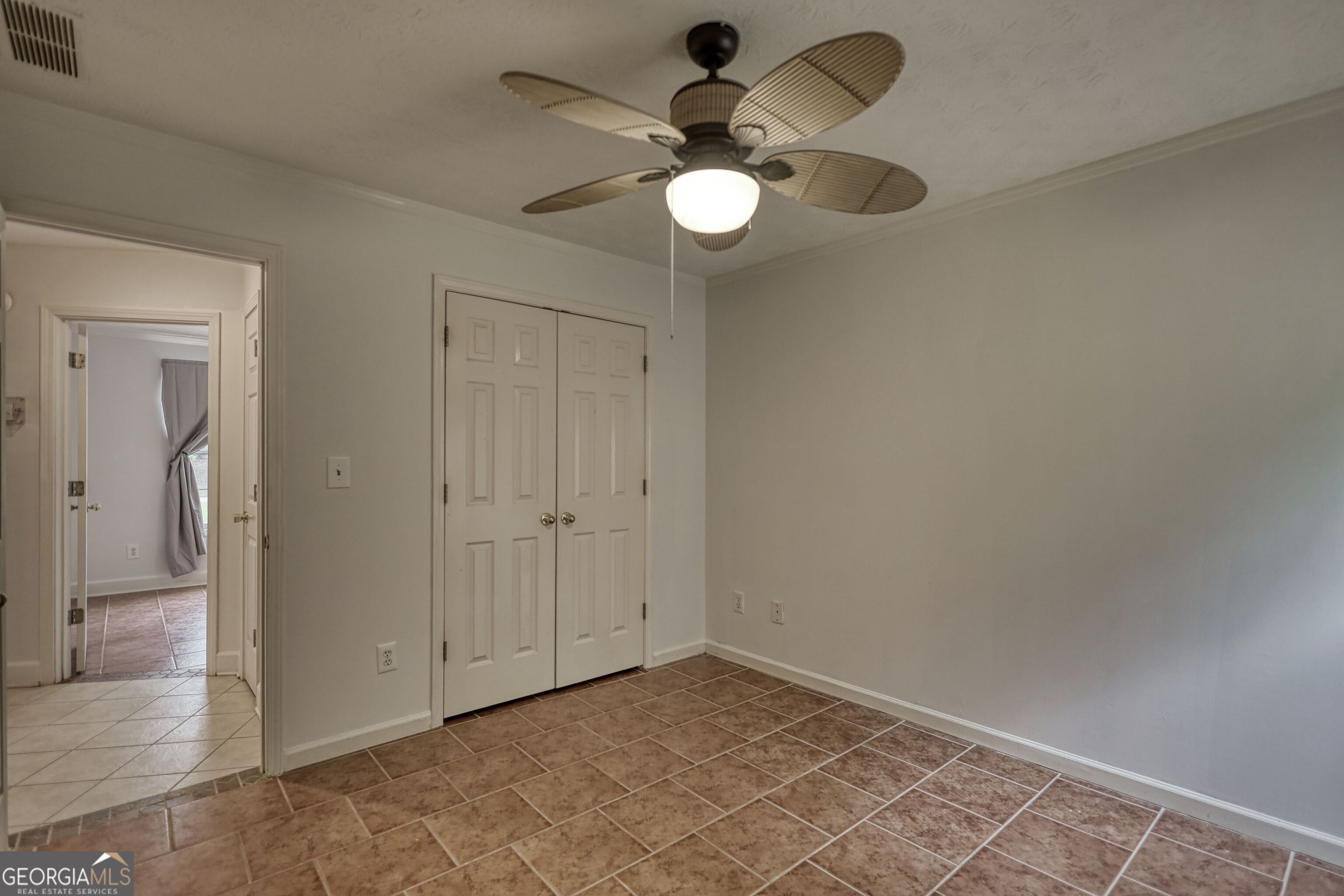 115 Huntington Street Property Photo 47