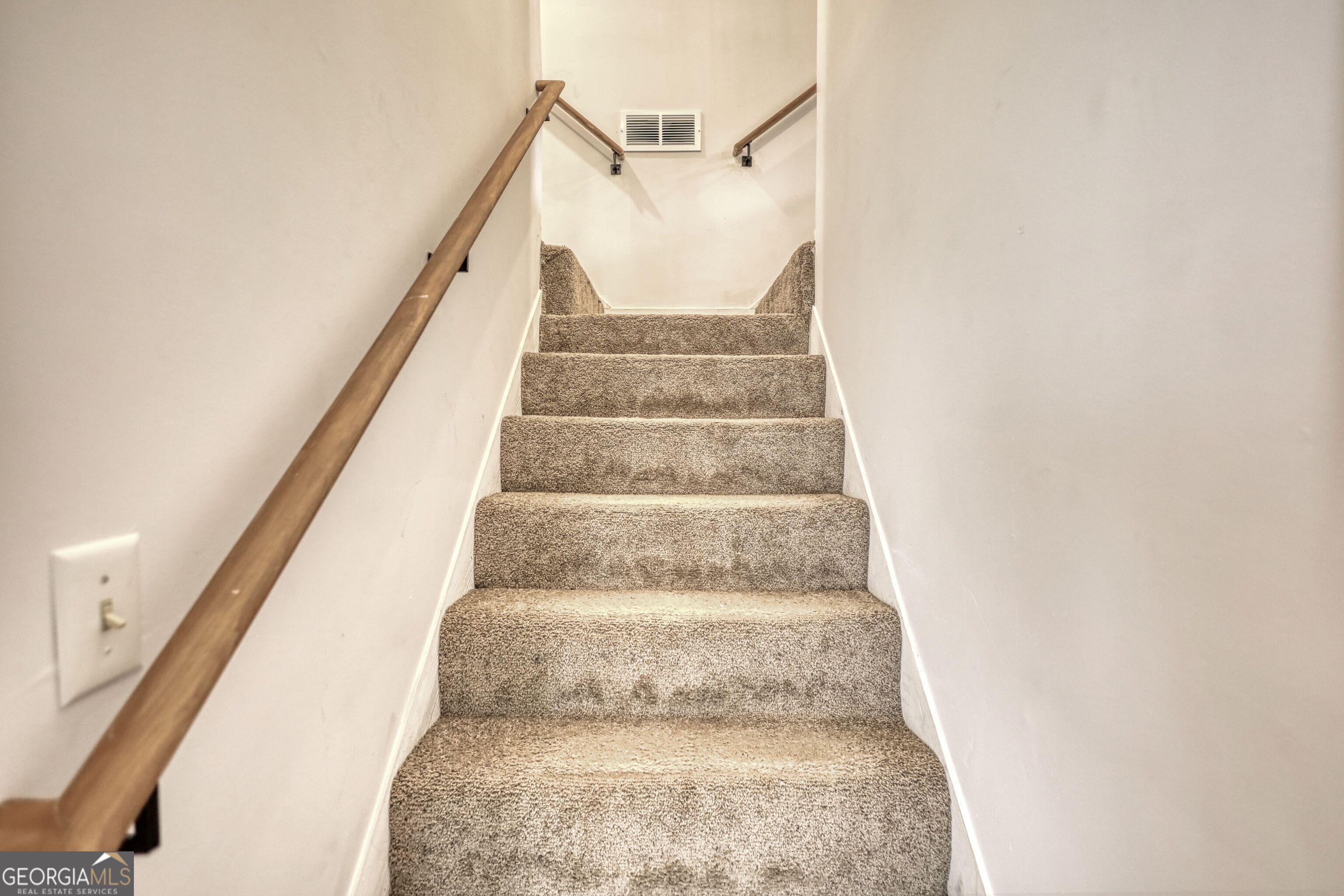 115 Huntington Street Property Photo 48