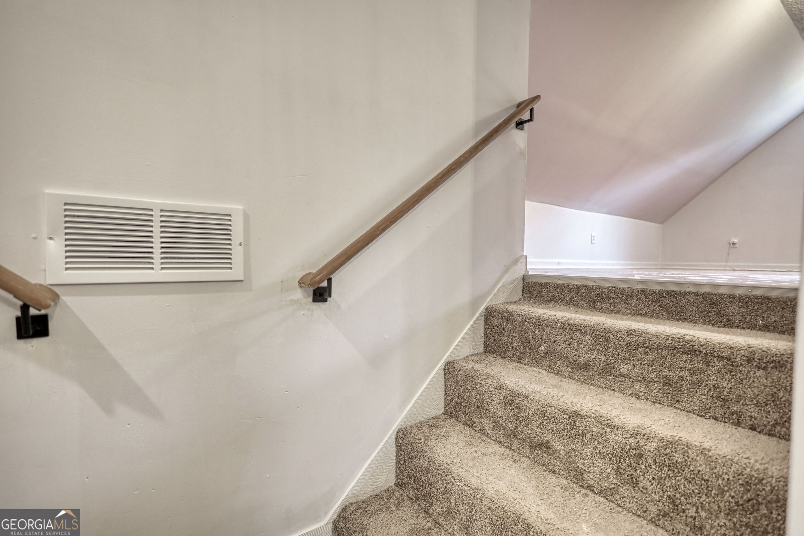 115 Huntington Street Property Photo 49