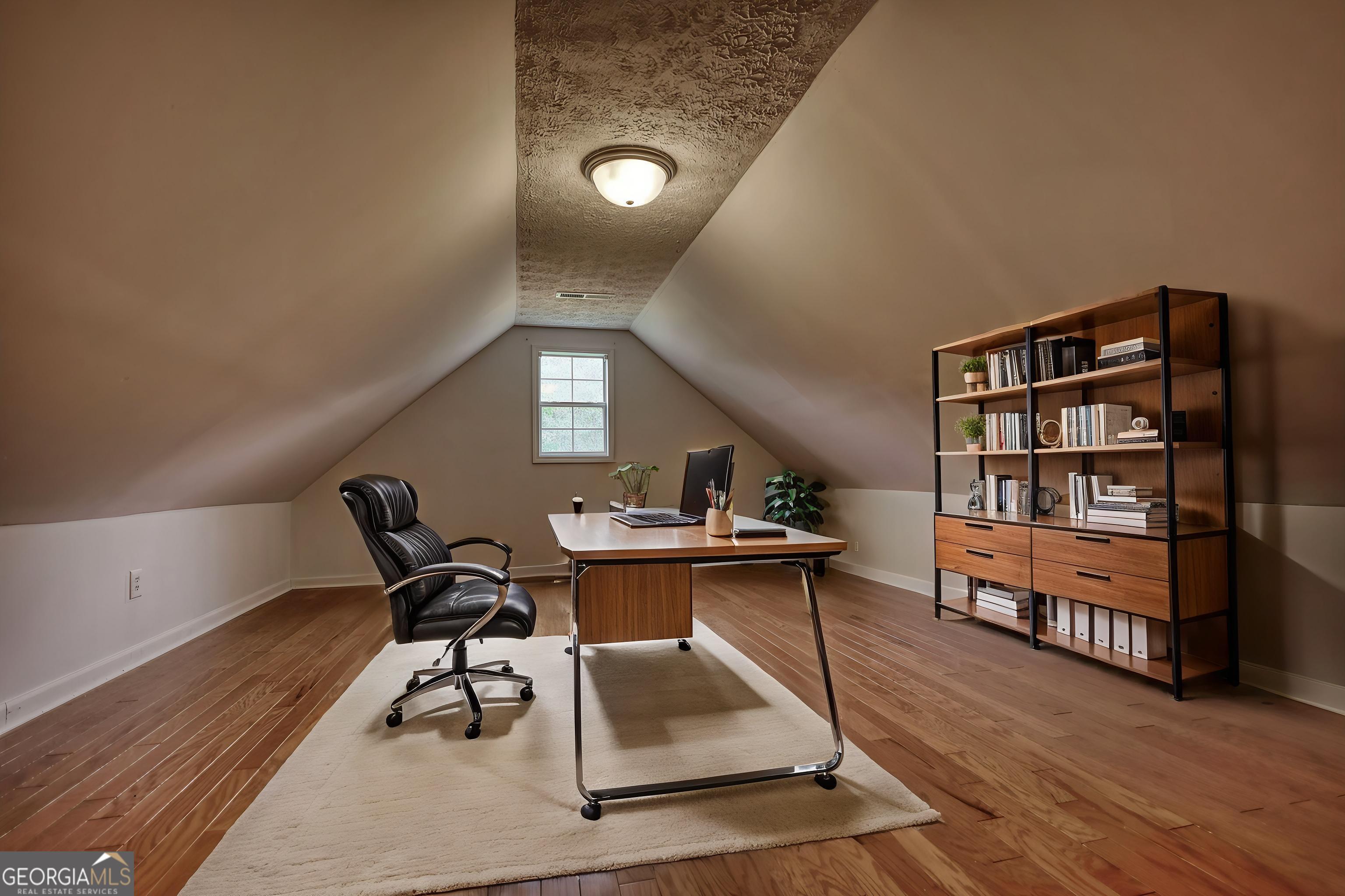 115 Huntington Street Property Photo 50