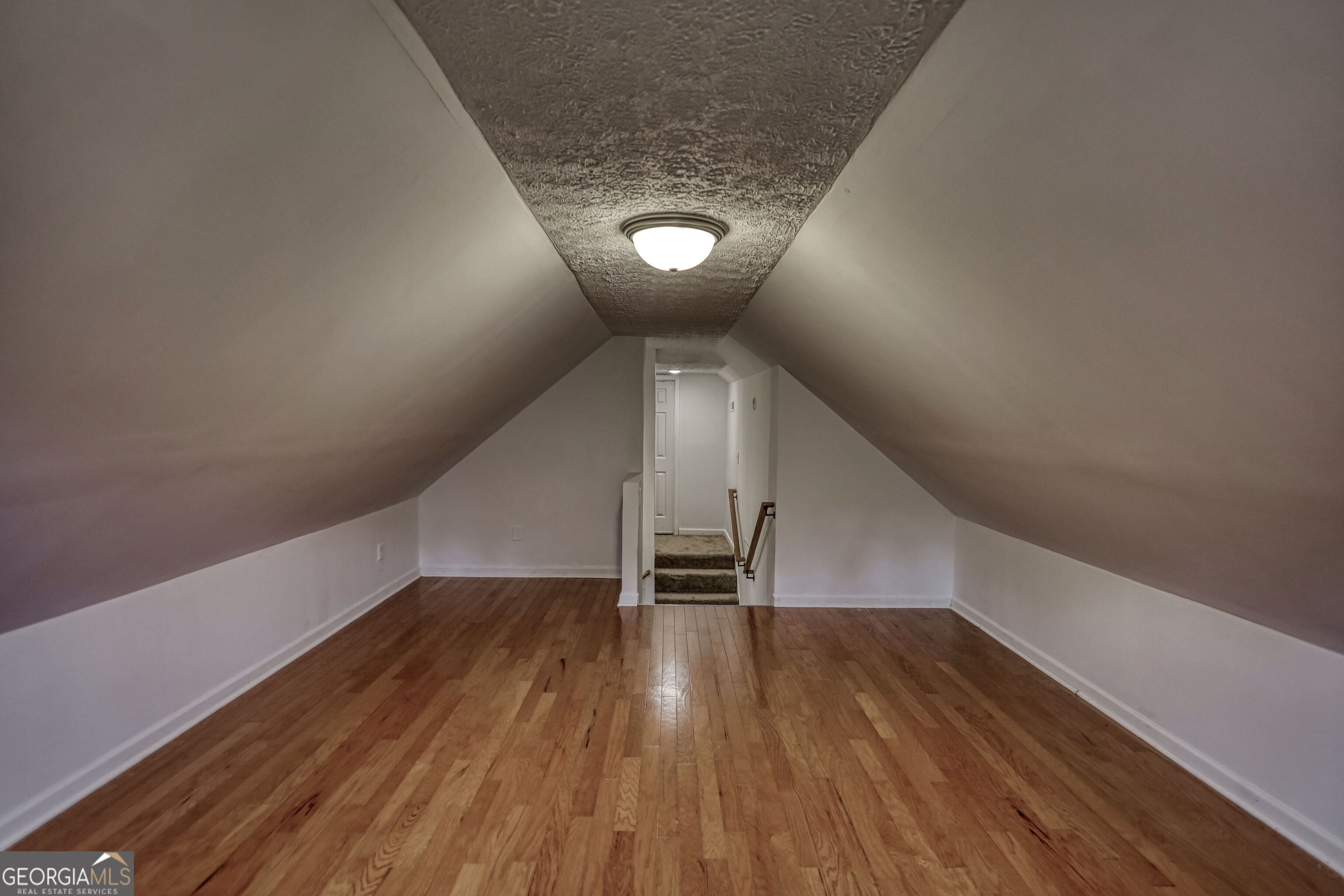 115 Huntington Street Property Photo 51