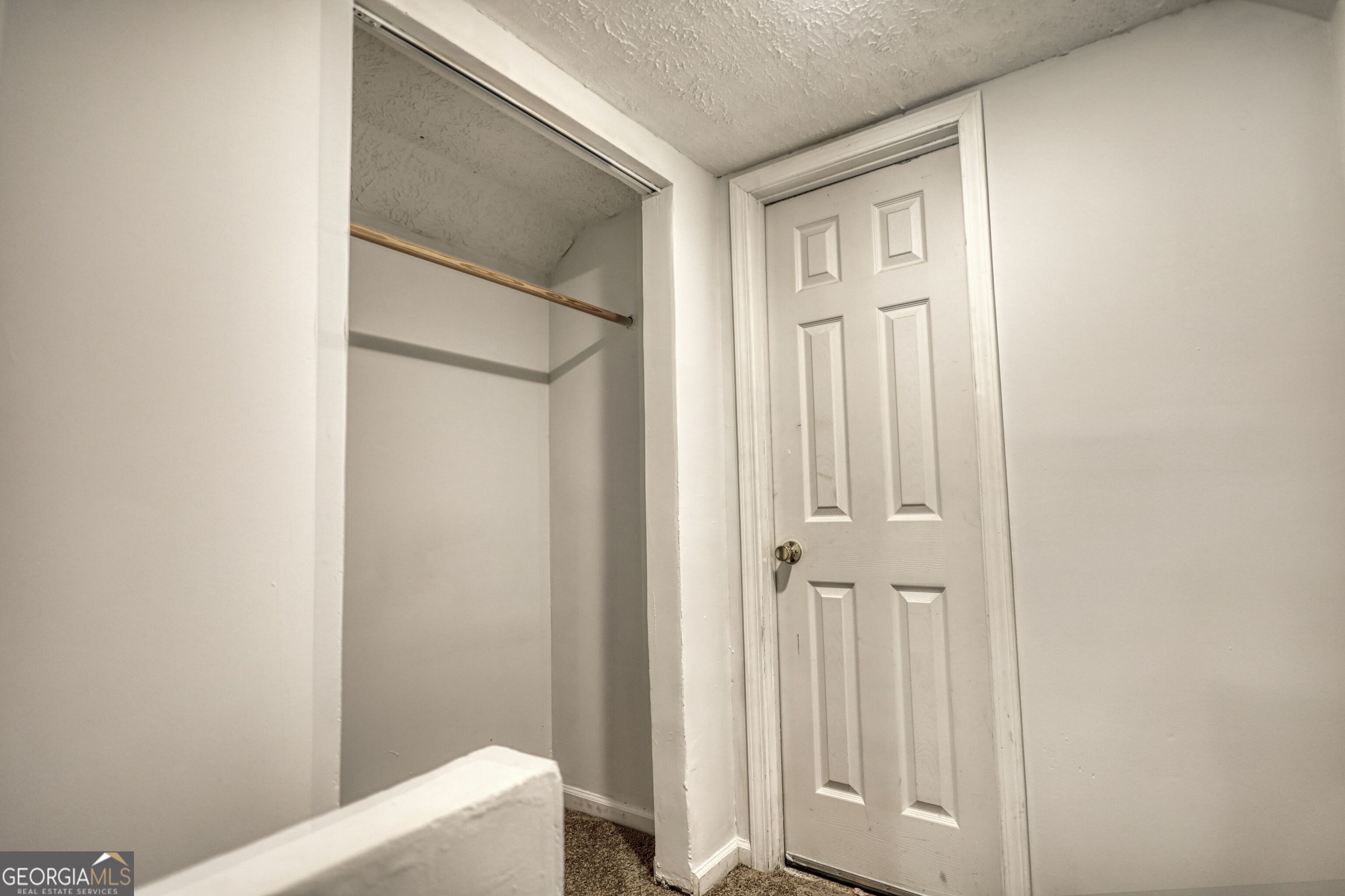 115 Huntington Street Property Photo 53