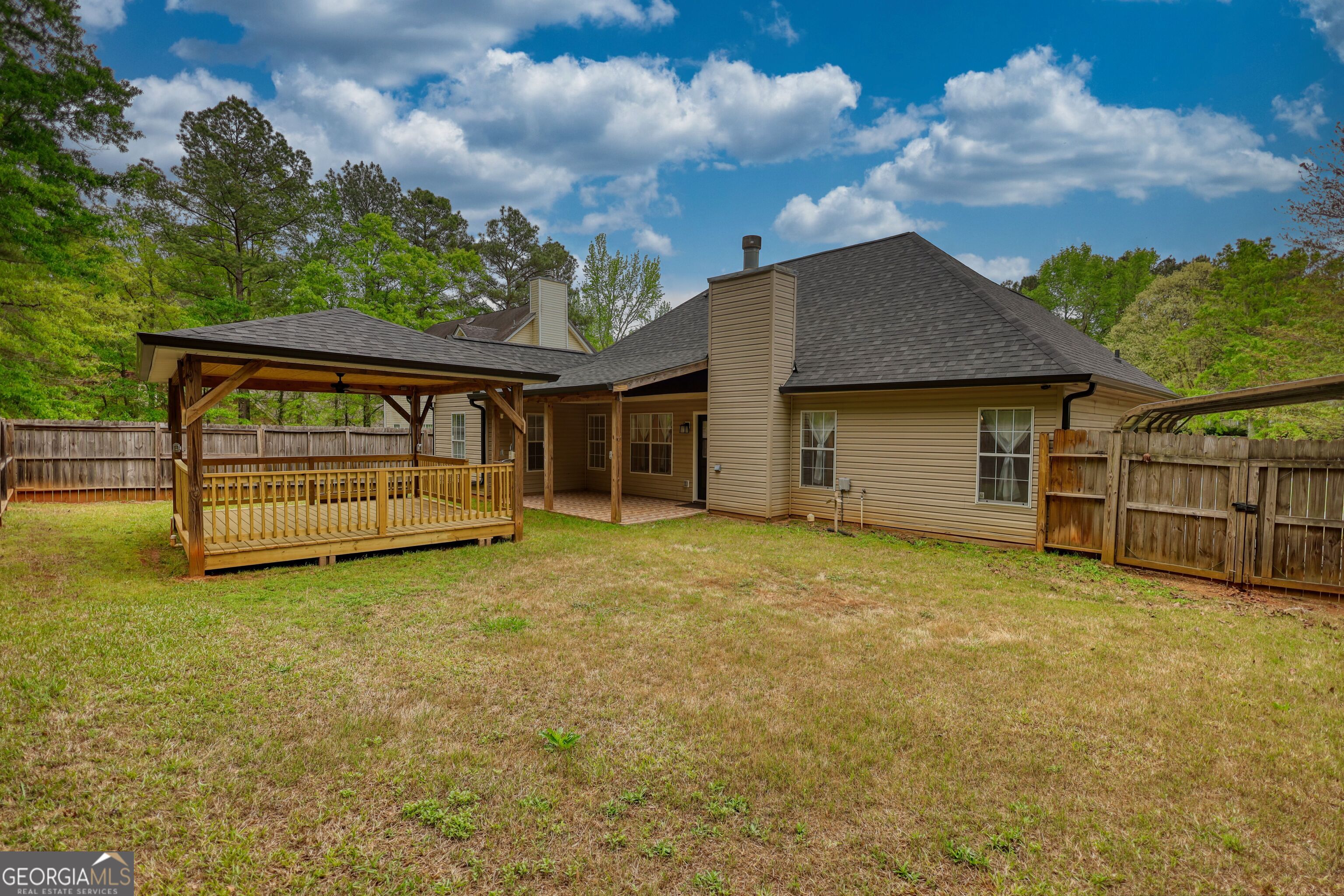 115 Huntington Street Property Photo 60