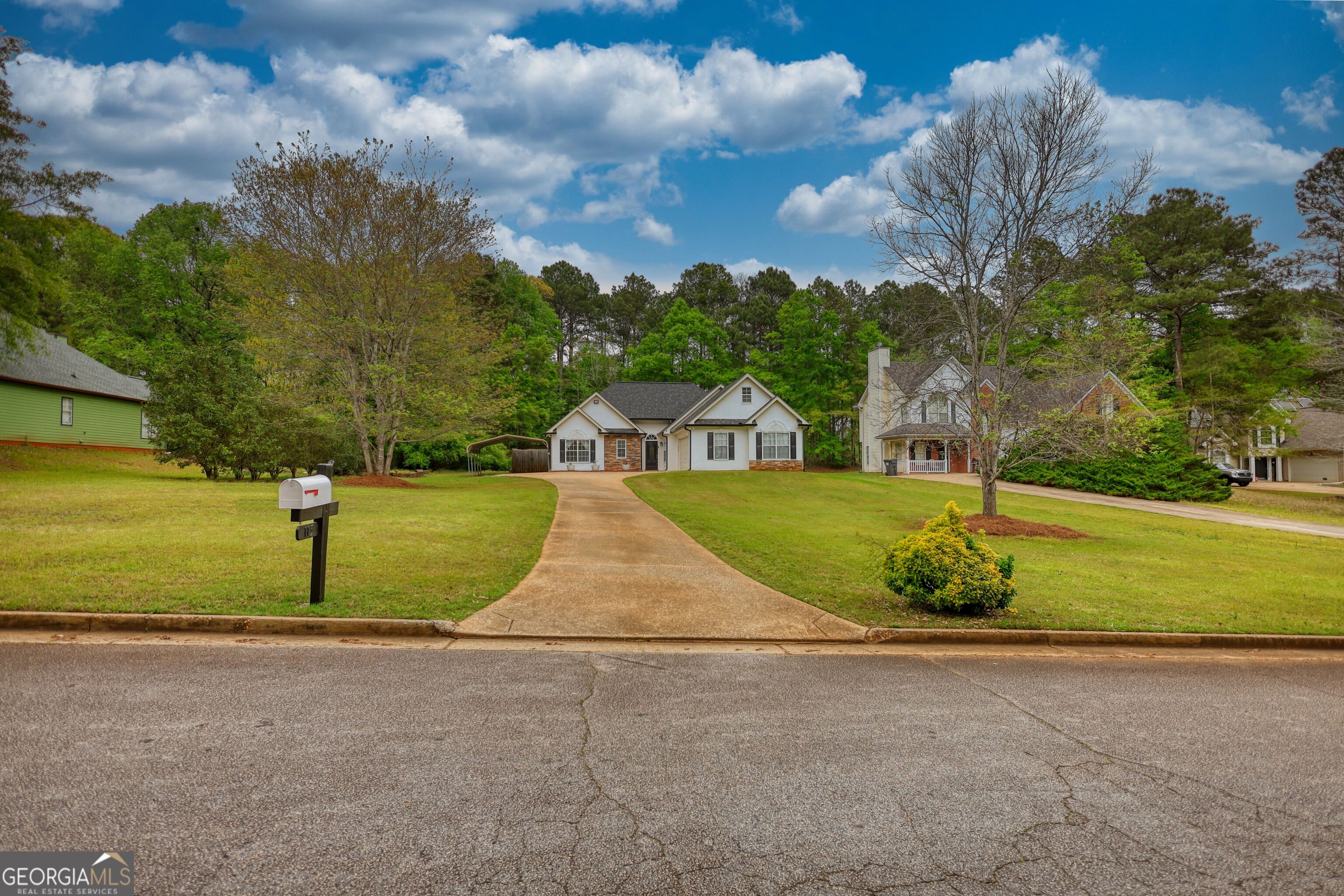 115 Huntington Street Property Photo 63