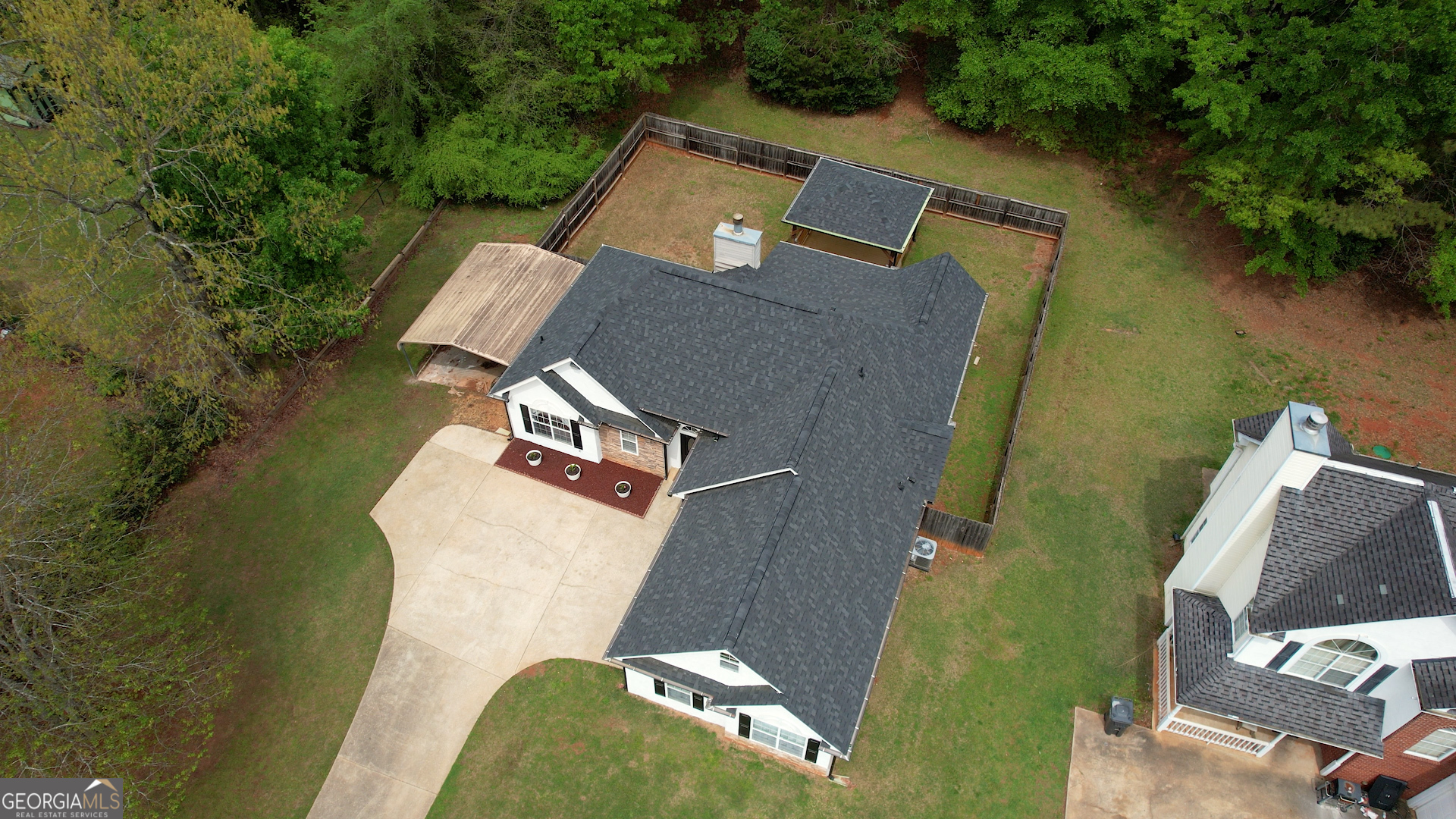 115 Huntington Street Property Photo 69