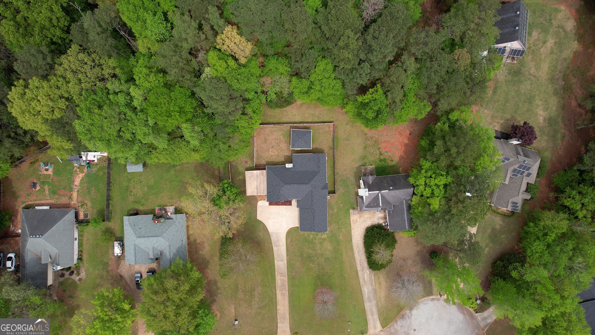 115 Huntington Street Property Photo 70