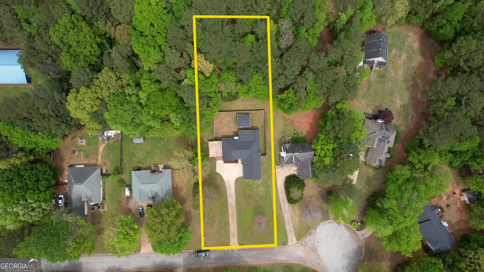 115 Huntington Street Property Photo 71