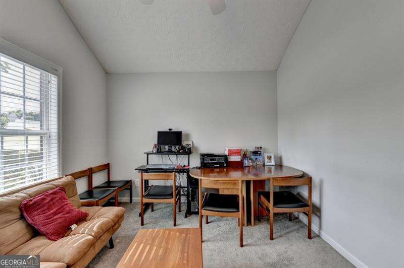 2290 Taylor Pointe Way Property Photo 13