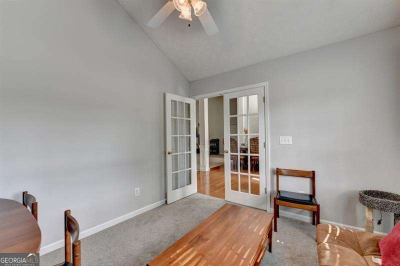 2290 Taylor Pointe Way Property Photo 14