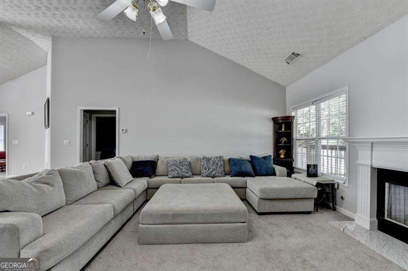 2290 Taylor Pointe Way Property Photo 19